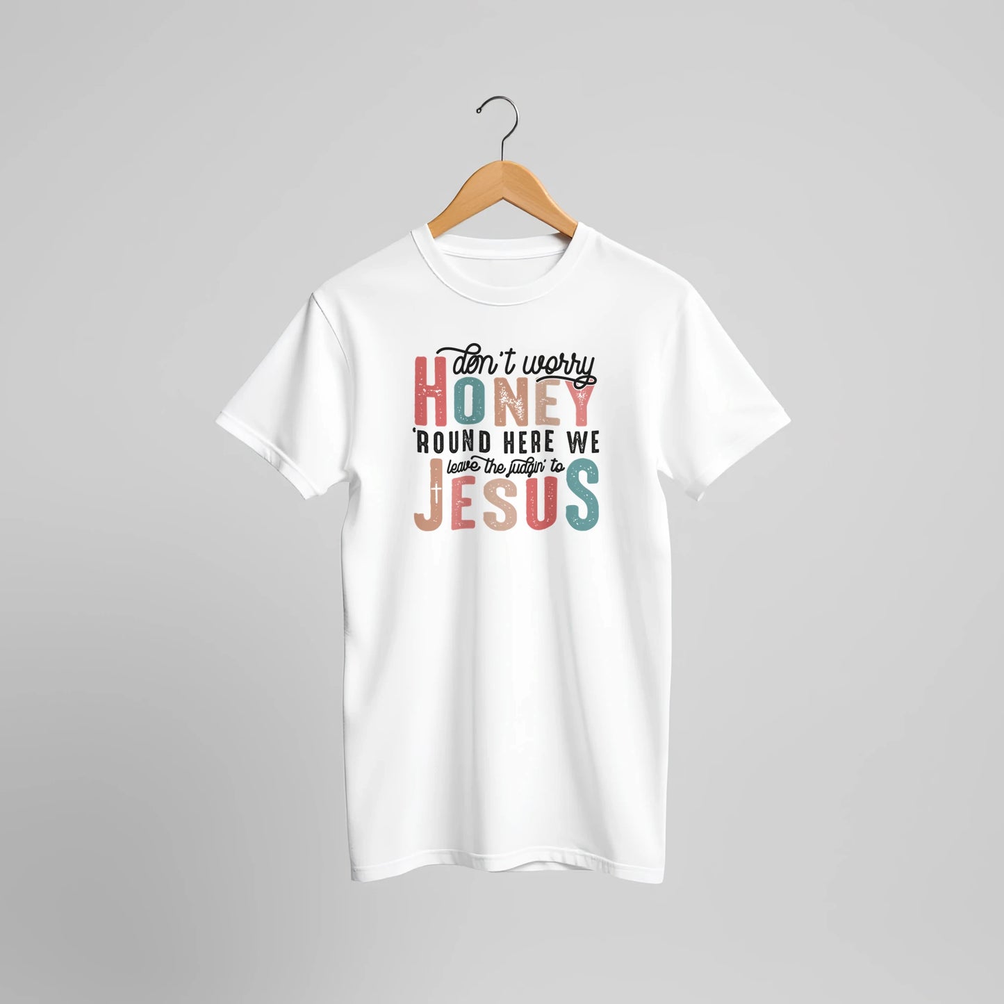 d90682ed-5d8d-4ac0-a9d7-f03511a0a27f