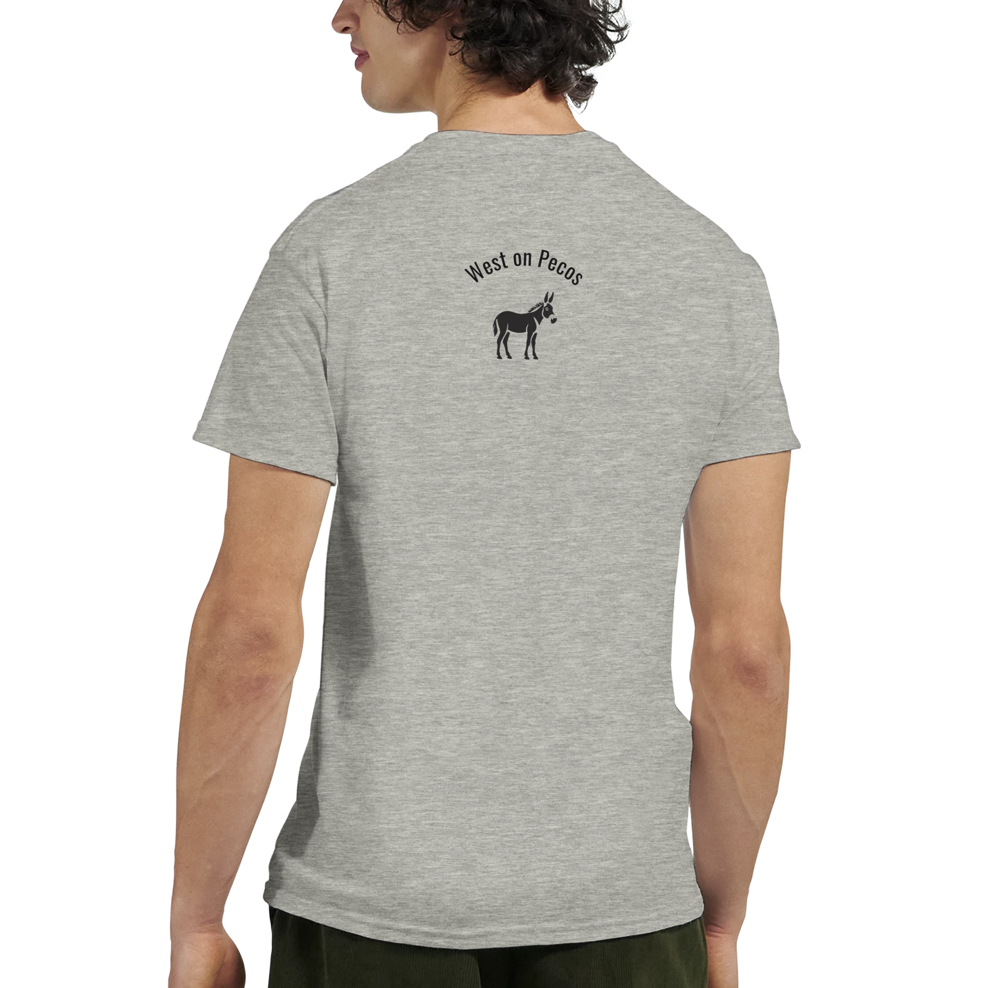 d9b09dd4-8a01-4802-8394-f3a02f6d7ee3