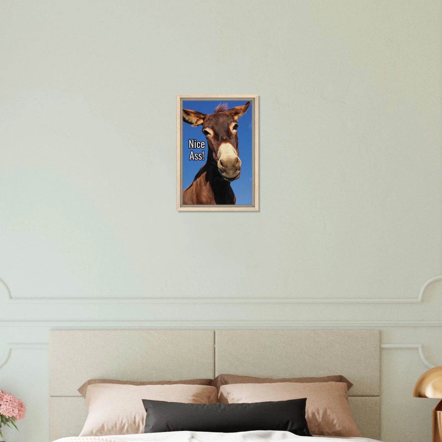 da3e457c-07f4-45e5-9ef8-917d02079204