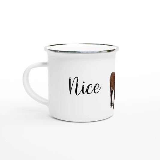 dab6d51d-9f6f-4595-9637-2206b19f3c0c