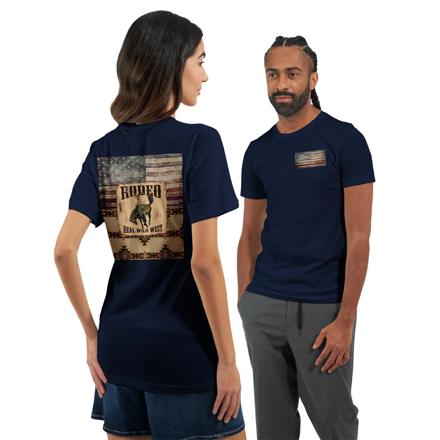 db28b7bf-a9fa-4064-b4e4-a06f70a9b247