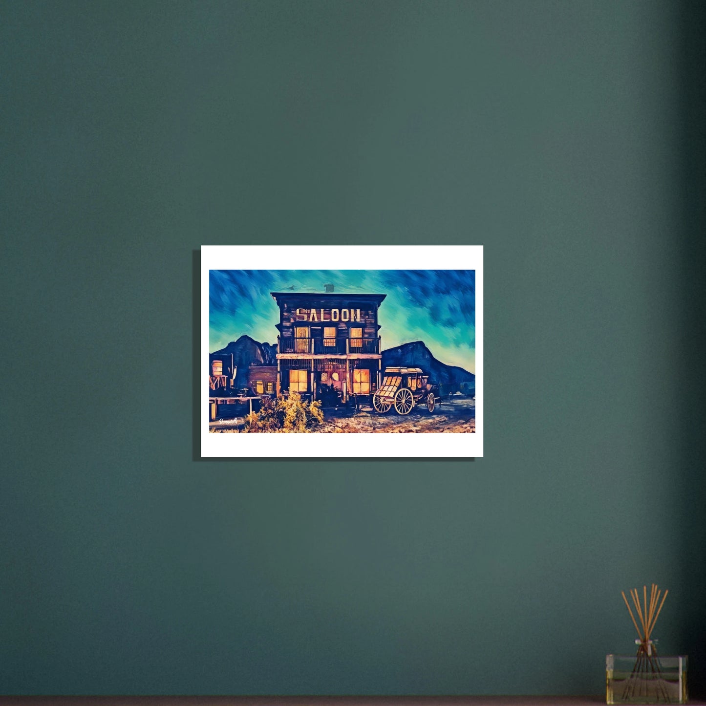 db6cf95e-656d-4add-bca0-5c9be2dd3d9c