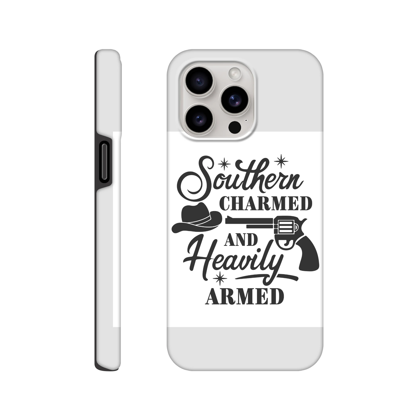 db717847-f7e8-4b33-850c-ee72880a3c6a