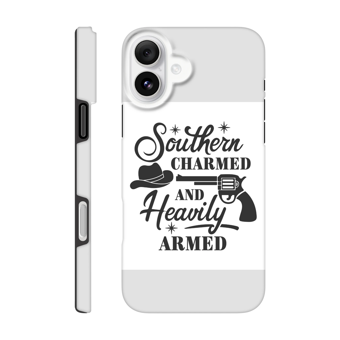 dbf42312-fc00-4c30-bff0-1431ffdcb6ed