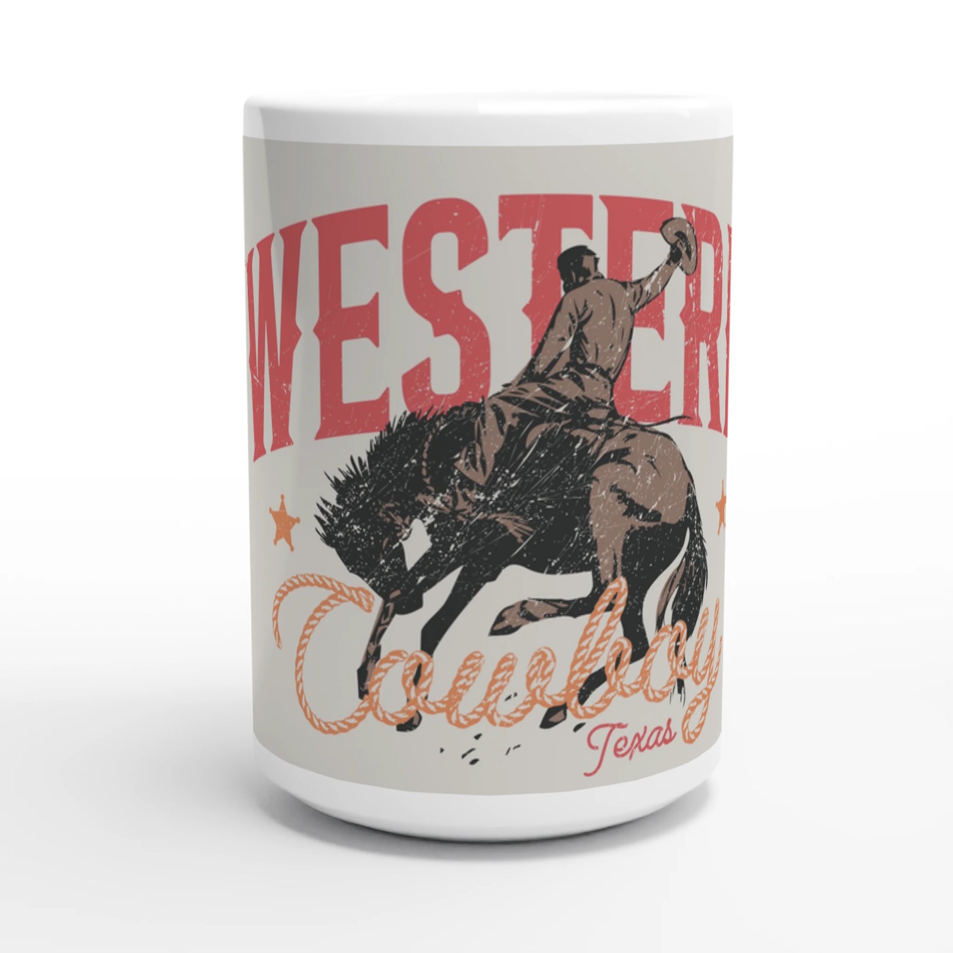 dc21e1b2-b676-42f5-aead-9639ee90ecb3