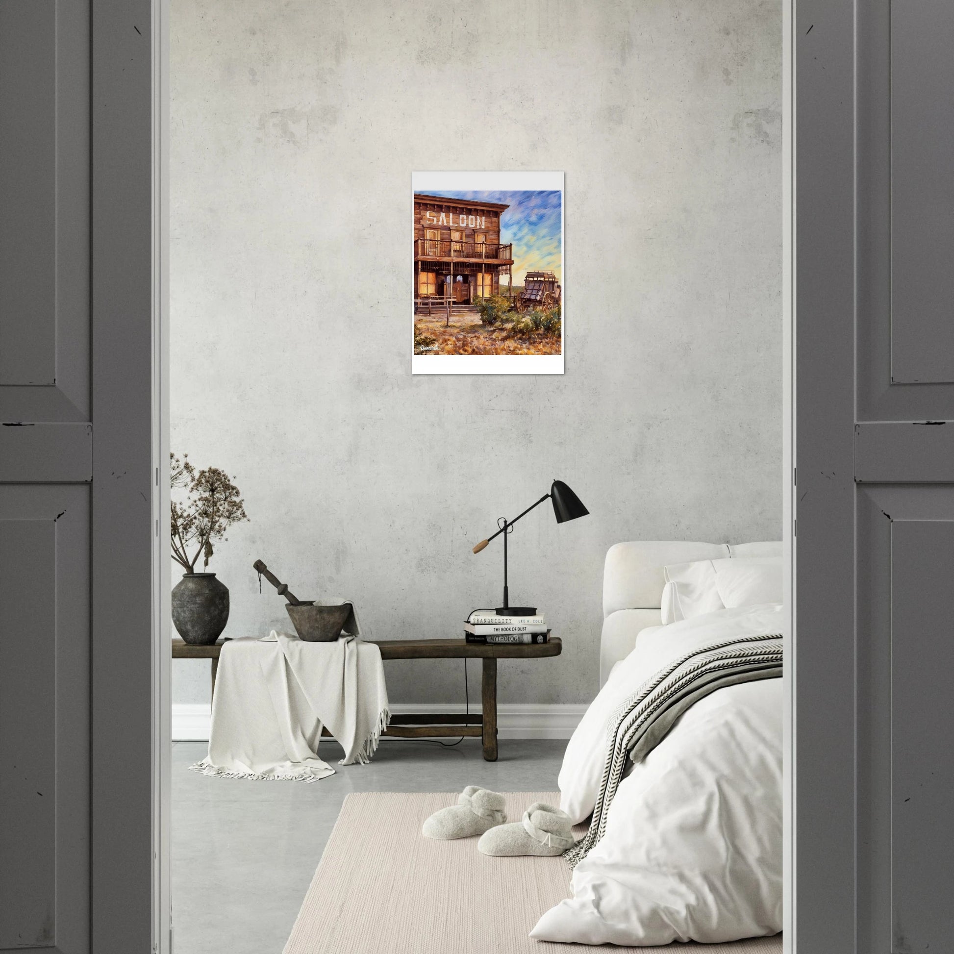 dd5345c9-6e3a-4c30-9024-d1b2d29cefa2