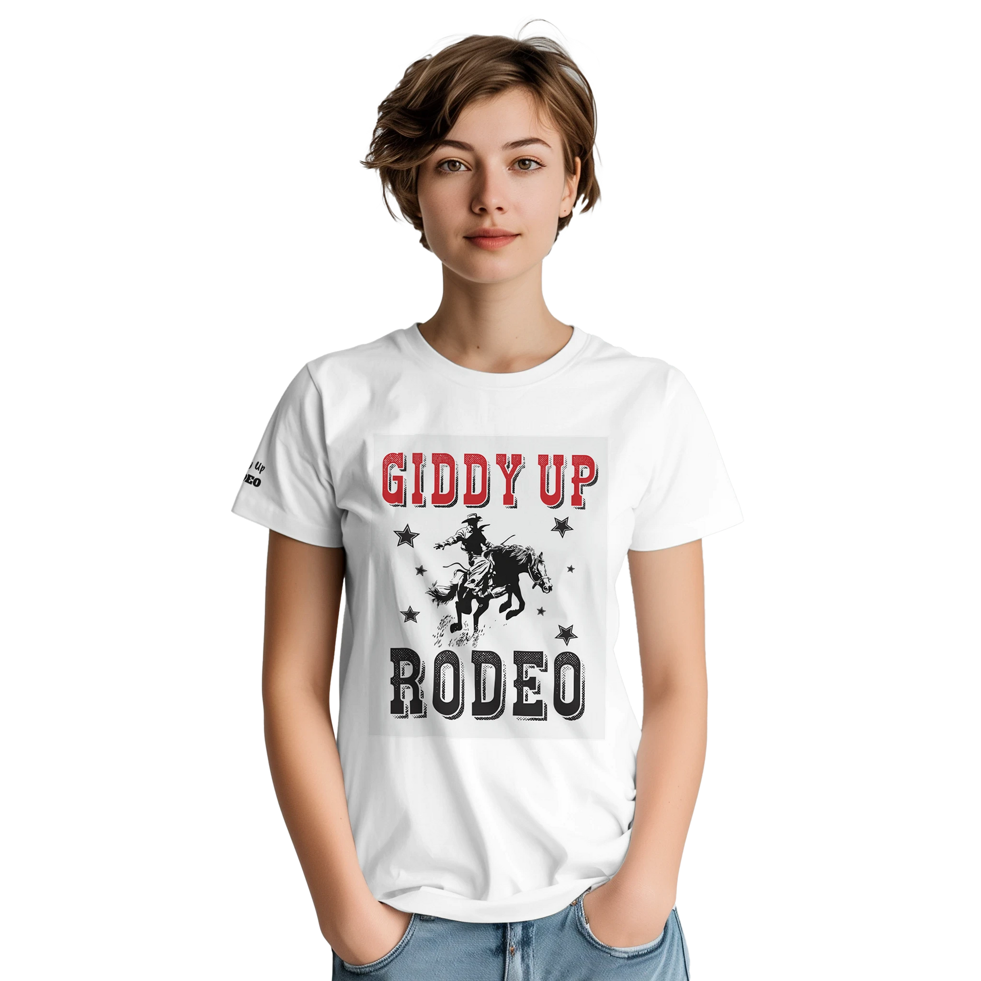 ddee376f-ff8c-469c-a75c-7ba2b1374a3c