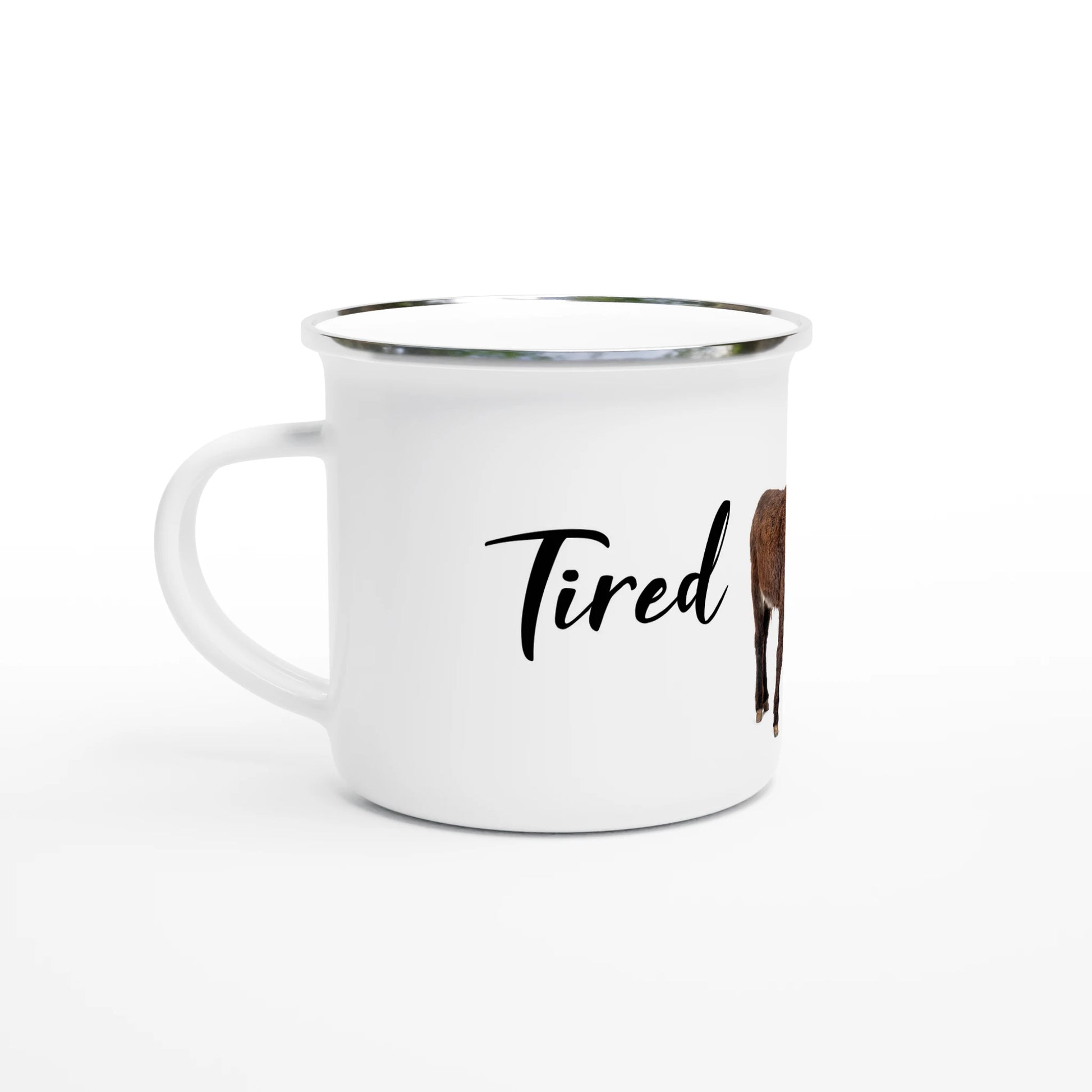 ddf762db-560d-447d-8db8-7391df1f82bd