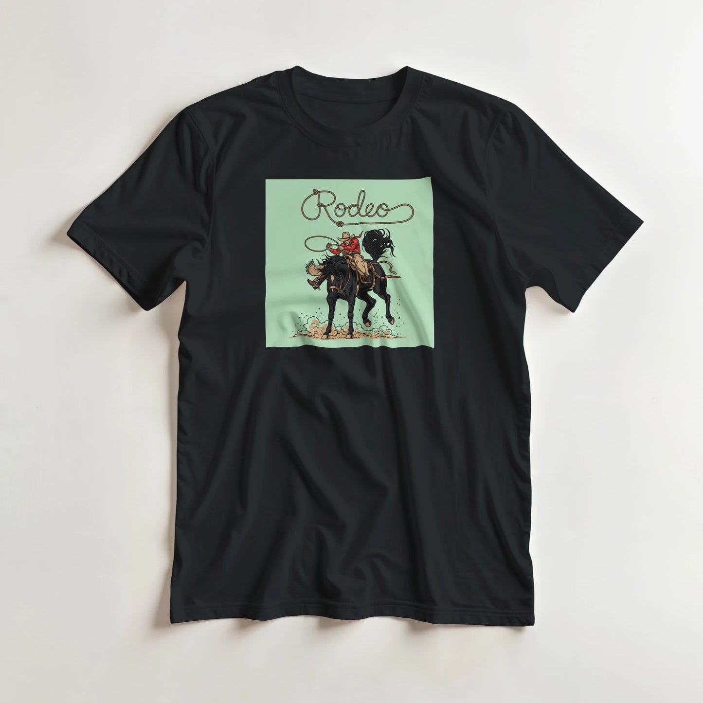 deb8ee7a-49d9-4a70-bf85-bfe80093b108