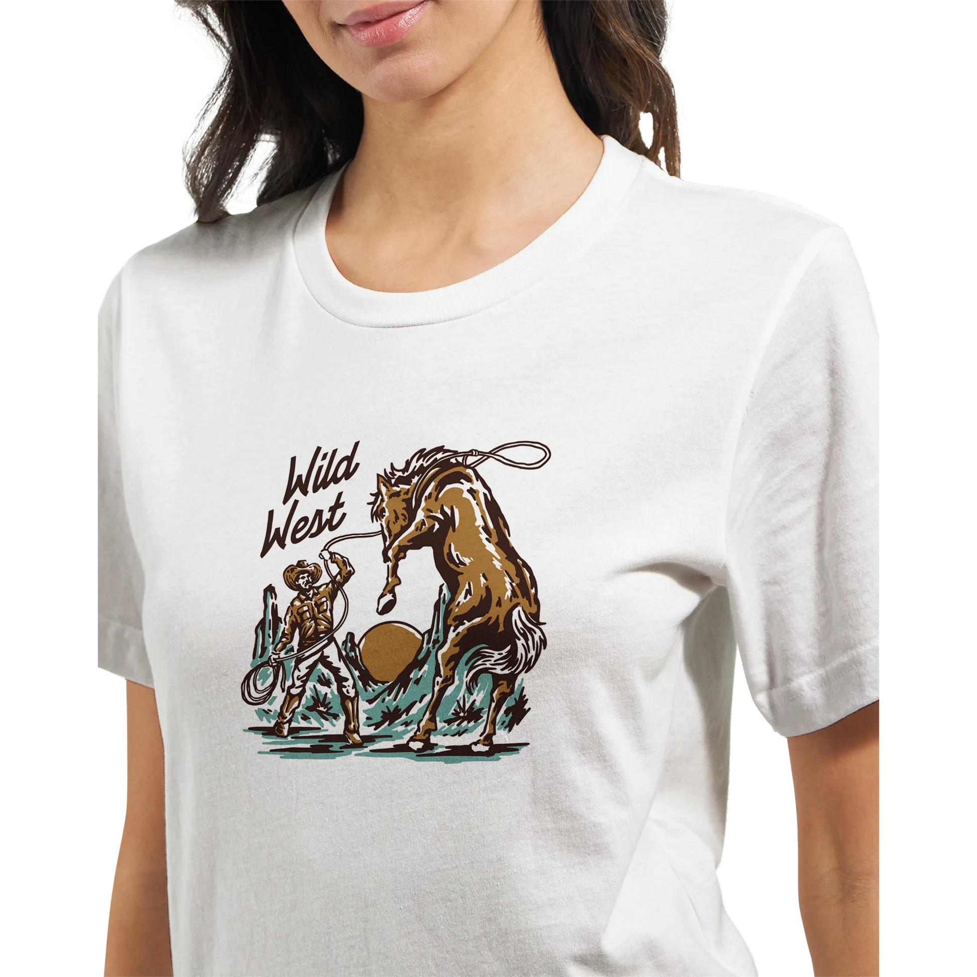 dedd6175-39c6-45b6-a128-995e1061bc3f