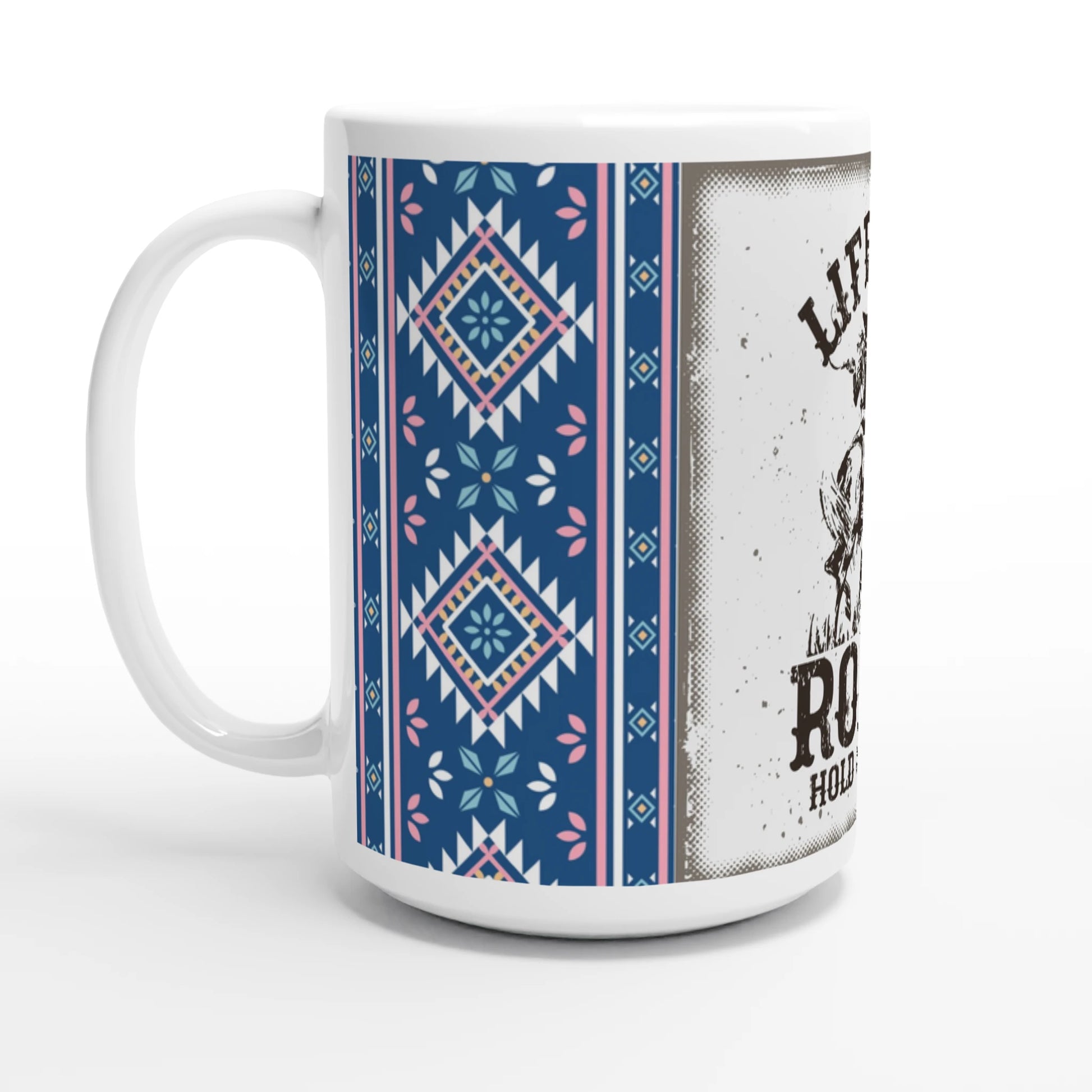 df10bba7-ac40-4563-9f9c-9bd6c5958a4c