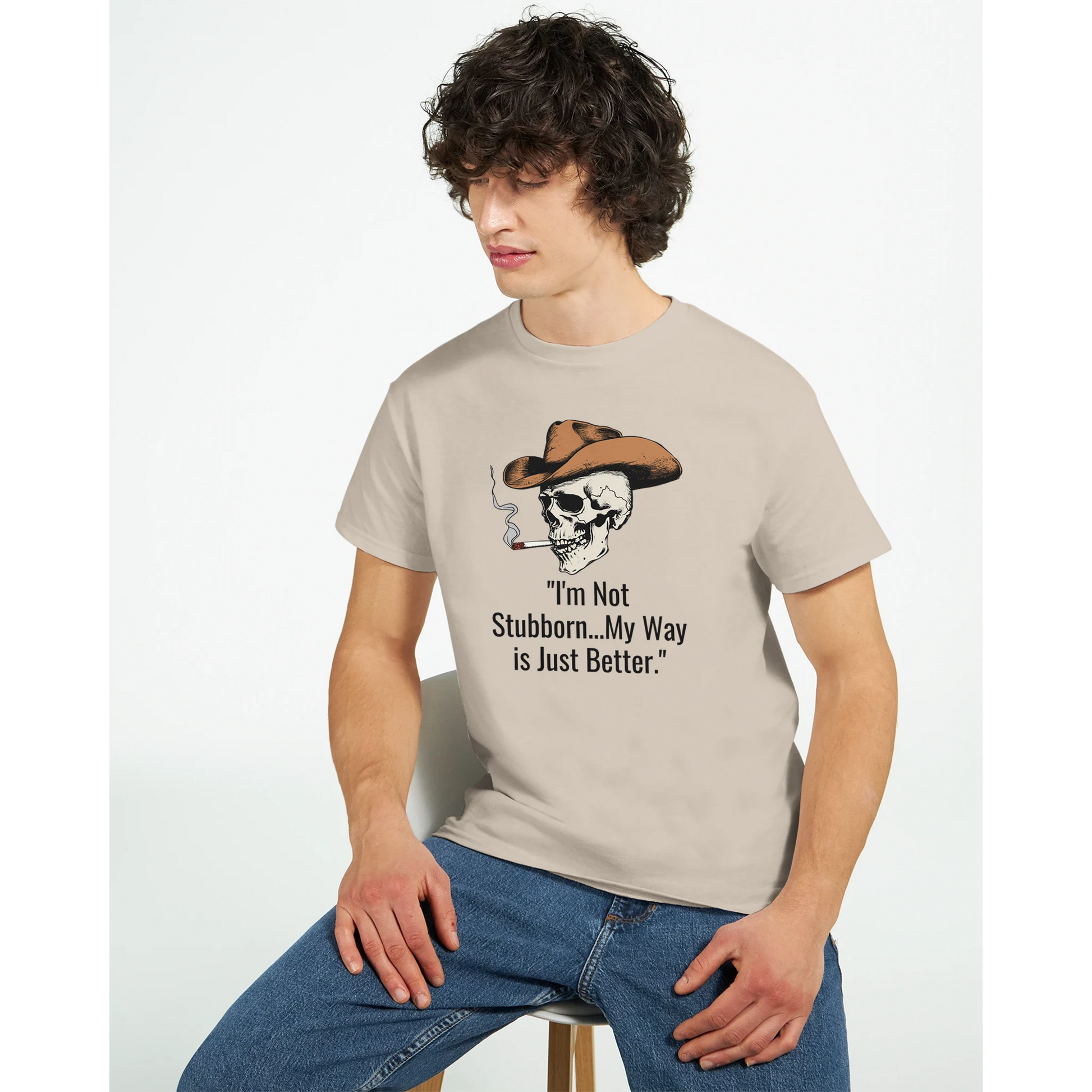 df52f81c-e684-4a41-850d-de2312d59d18