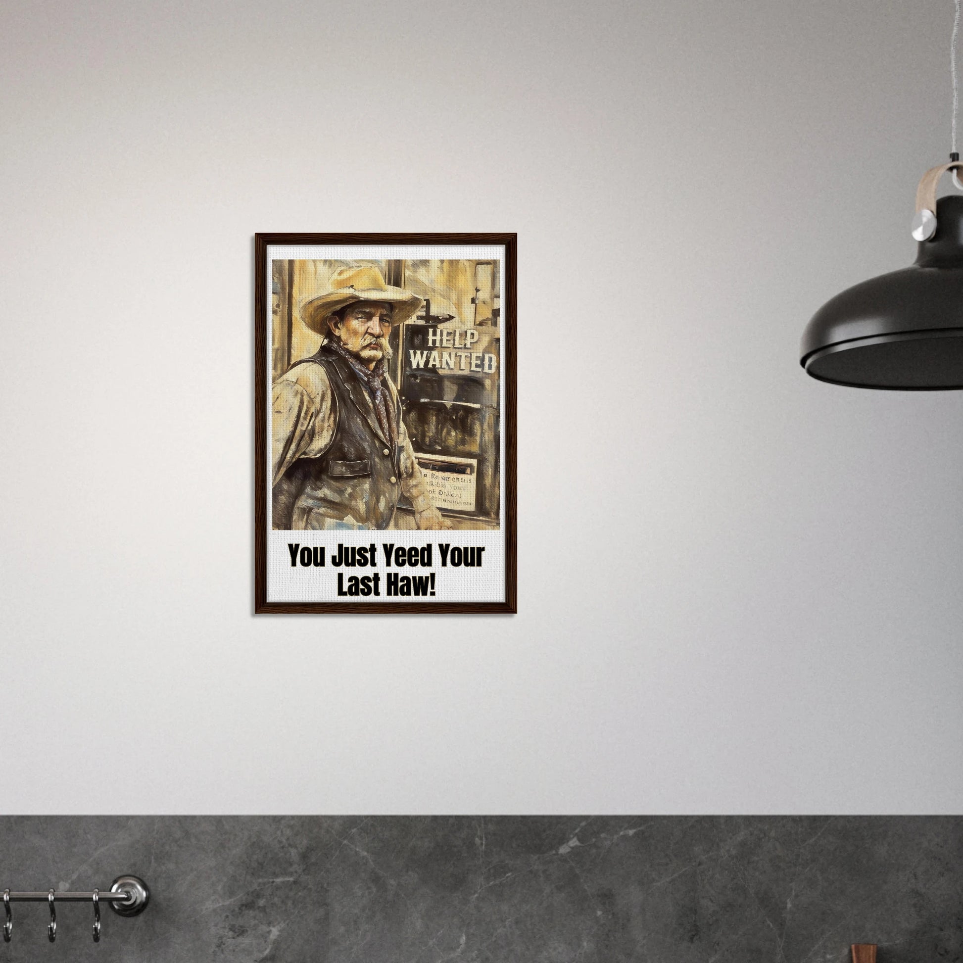 dfdc90c4-9d6e-43fb-b35a-c6f00c6c929e