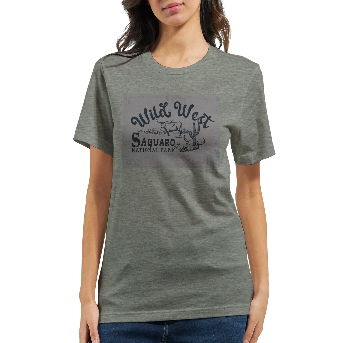 dffe37b2-c0b7-447c-83a0-b93b41166bf2