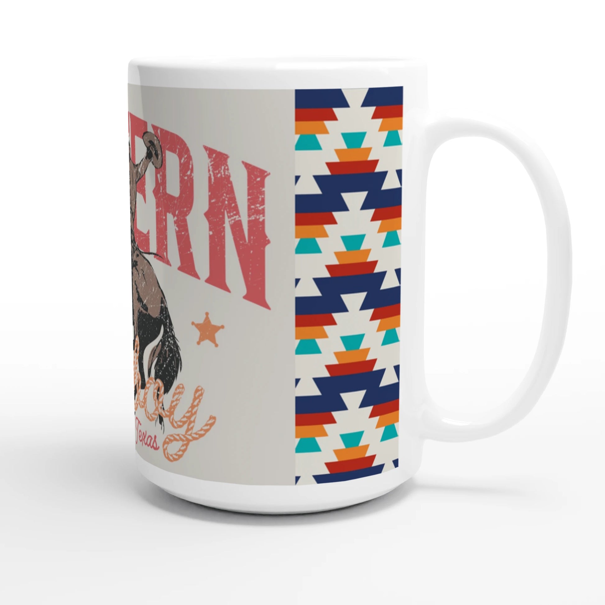 e0b2b736-dd52-4407-a9e5-822596bd8840