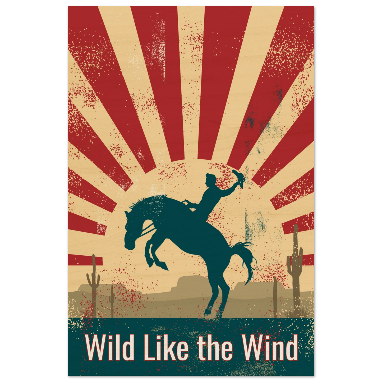 e0e3a51c-b743-4d09-8c5d-193981fa6605