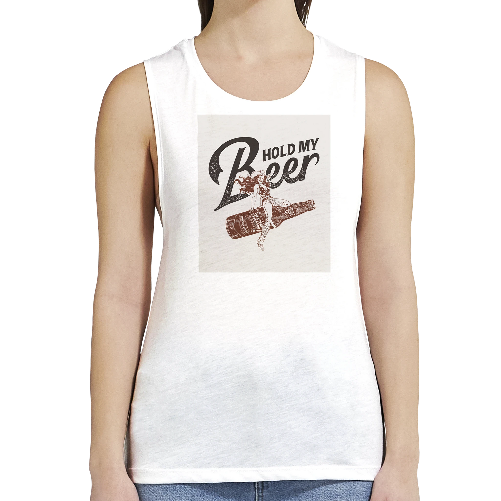 e1a1cffc-3ffe-412d-9459-c2c5f6d6e3ba