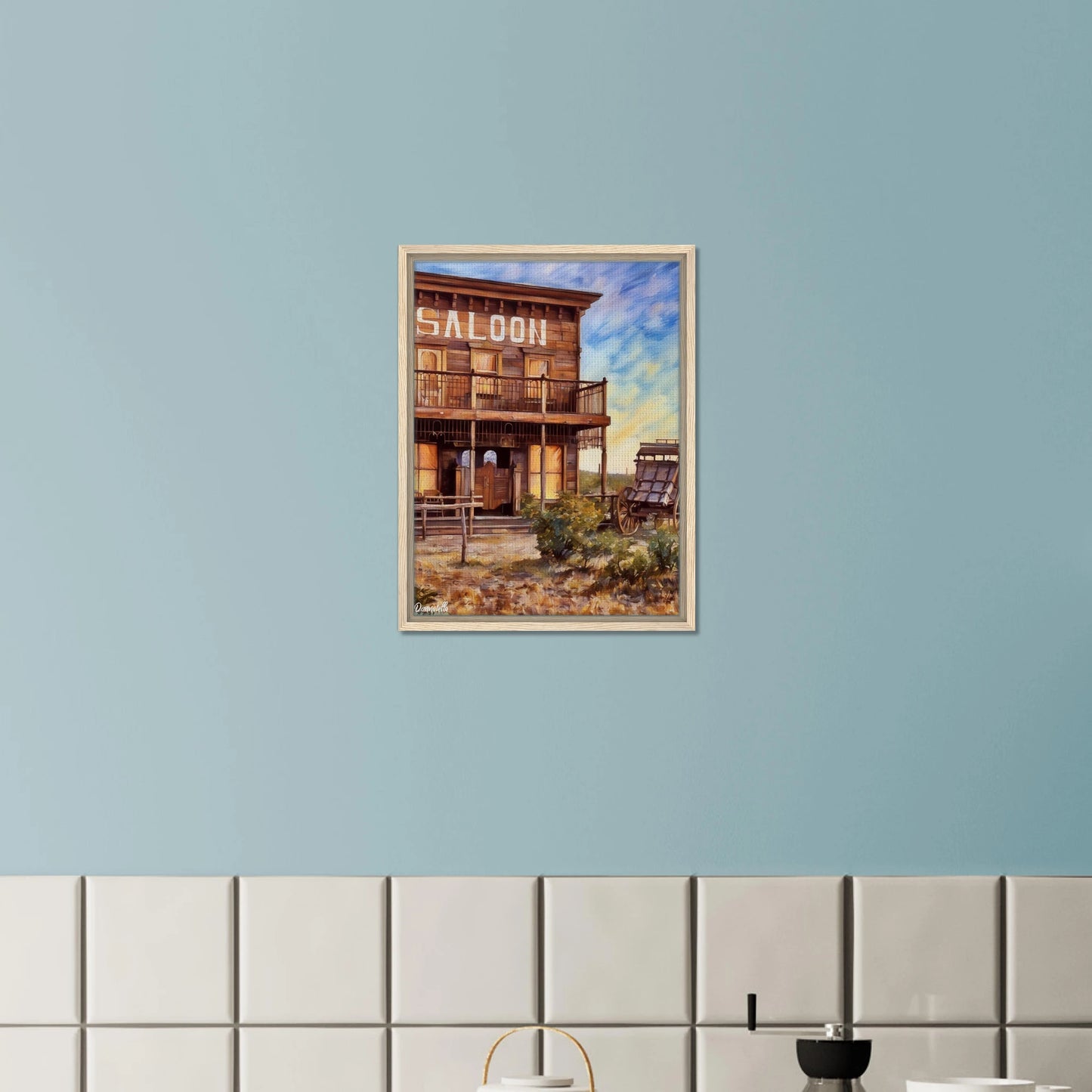 e1ac5dbe-a1fb-49cf-bc65-467fd4085a62