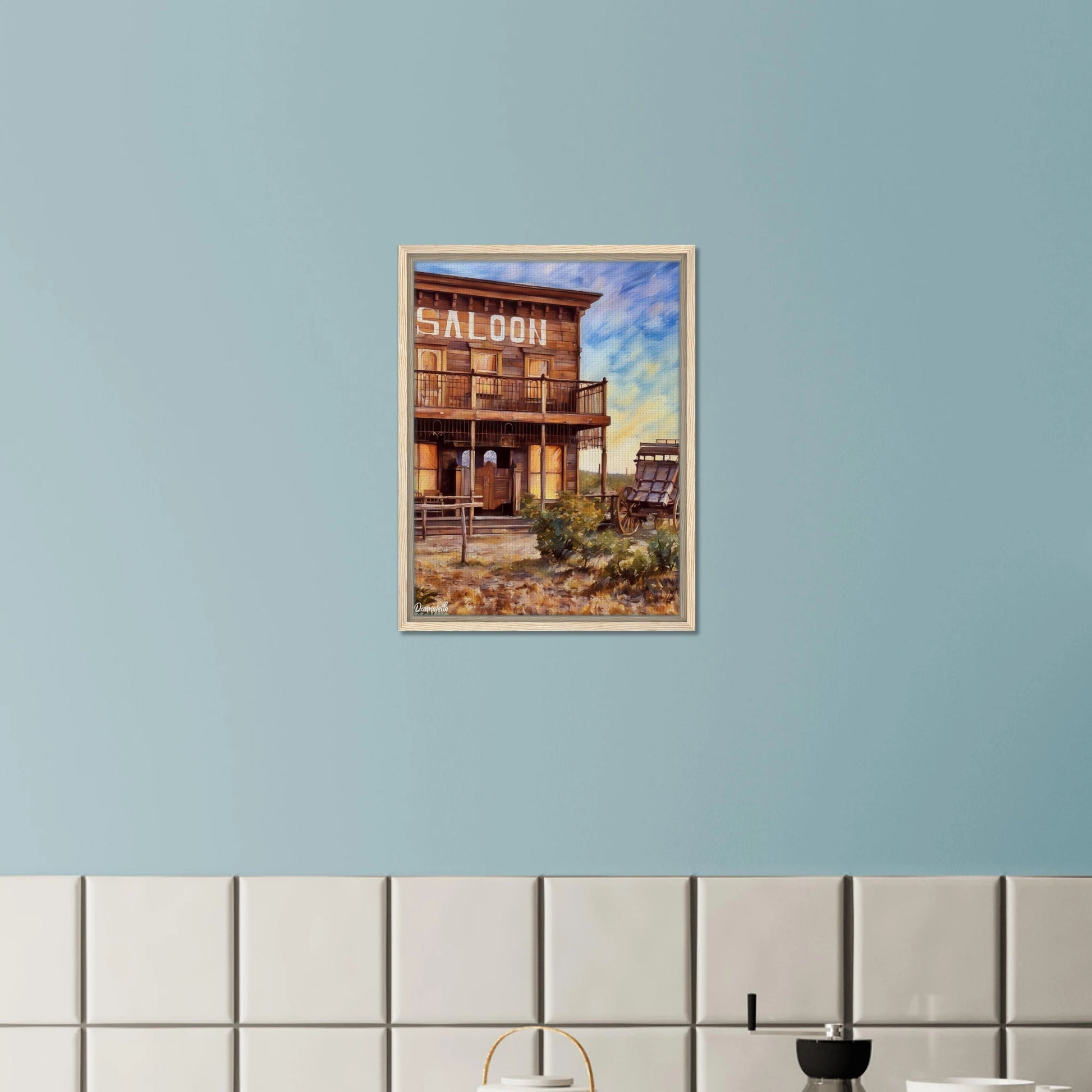 e1ac5dbe-a1fb-49cf-bc65-467fd4085a62