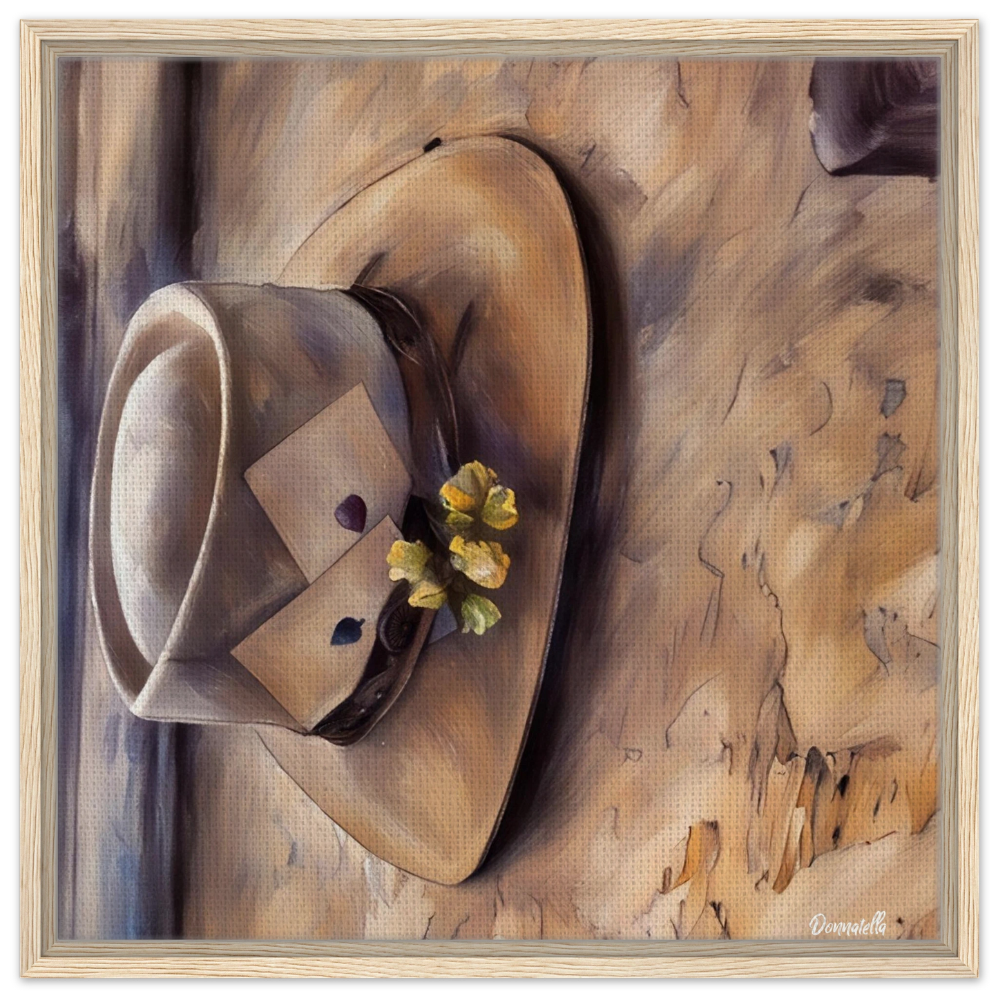 e1b28b2a-846c-4c43-a80e-dfddb650d46b