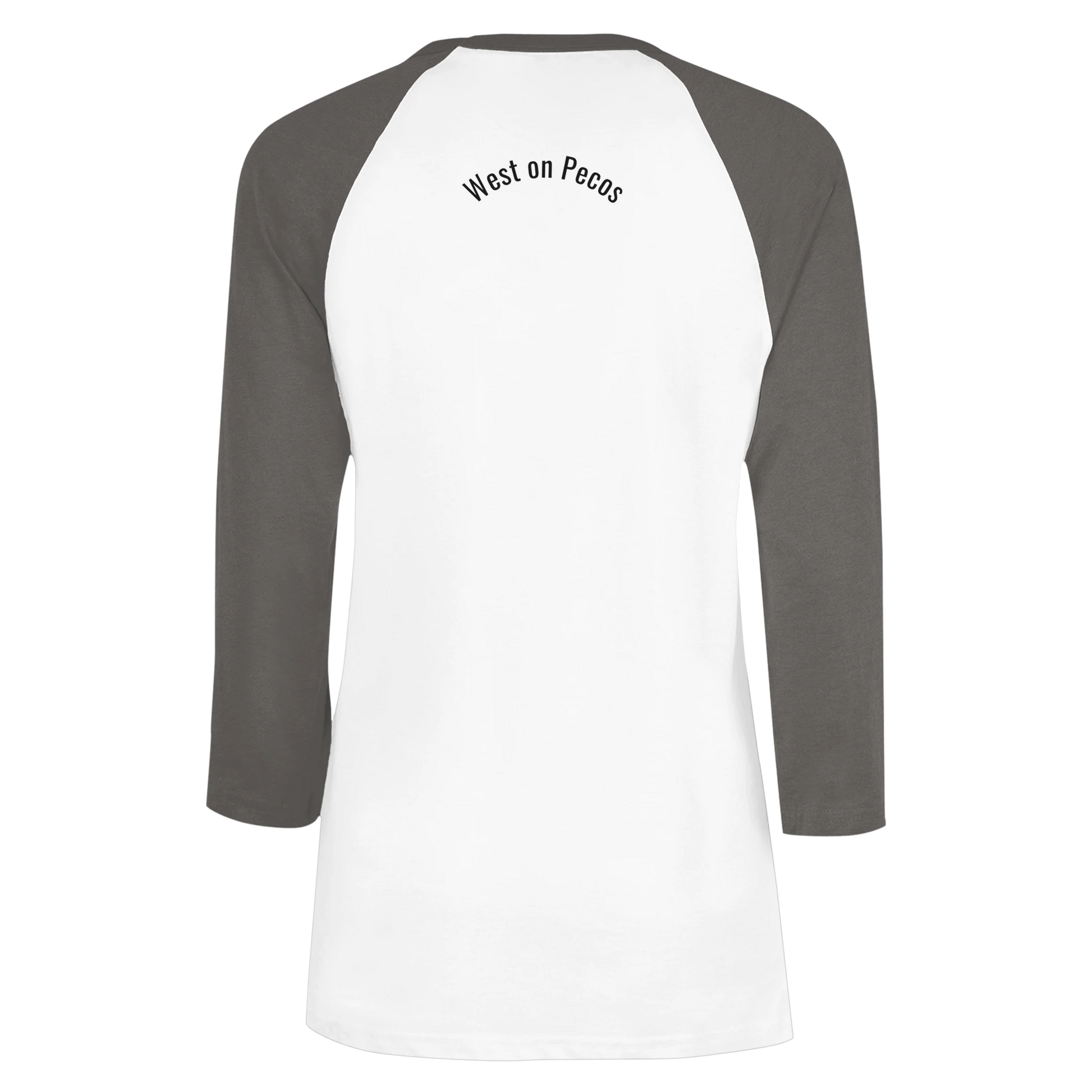 e1c9e12a-88a2-4468-8f68-5e1916100990