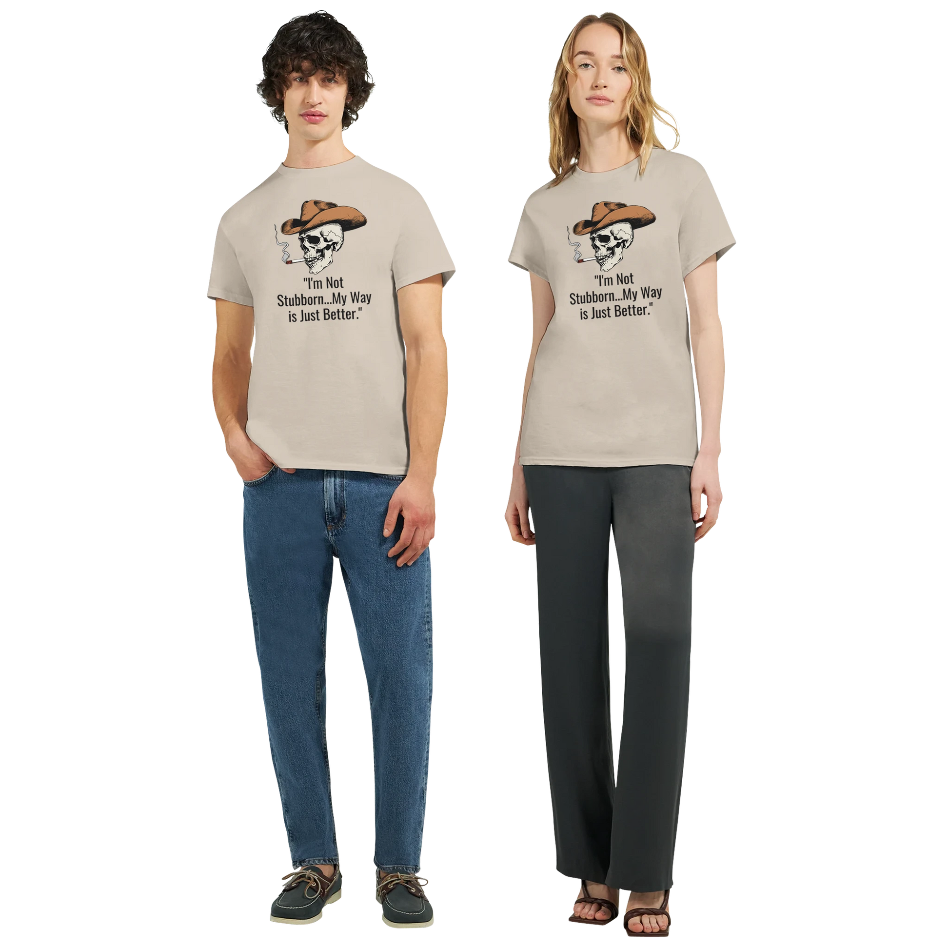 e20818eb-736d-4ee8-b30e-4e24a943400e