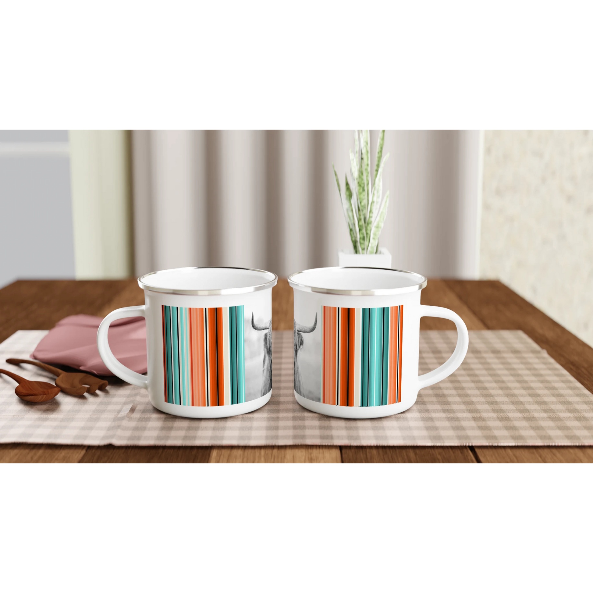 e20e6875-631e-48c7-8b04-1b161f65735c