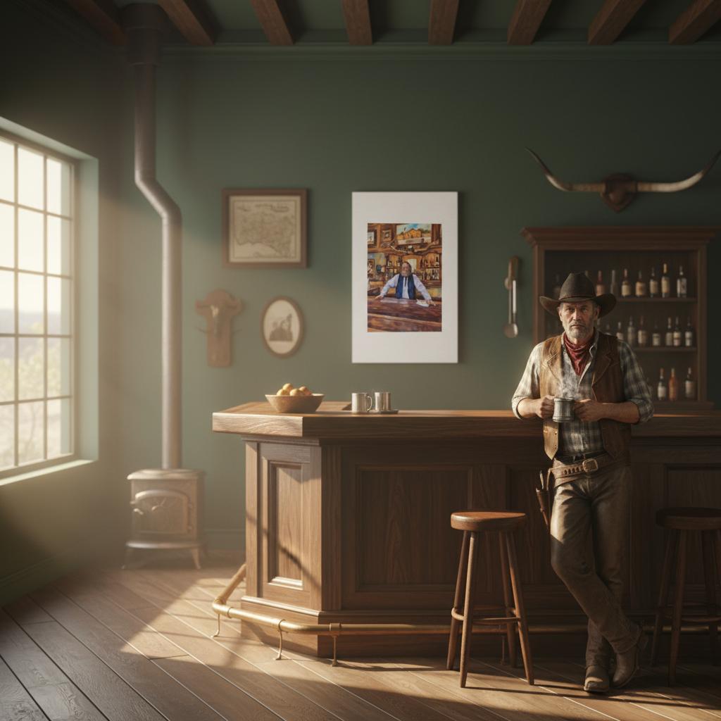 e27fda16-c01c-499a-9ec0-b689fc9552ee