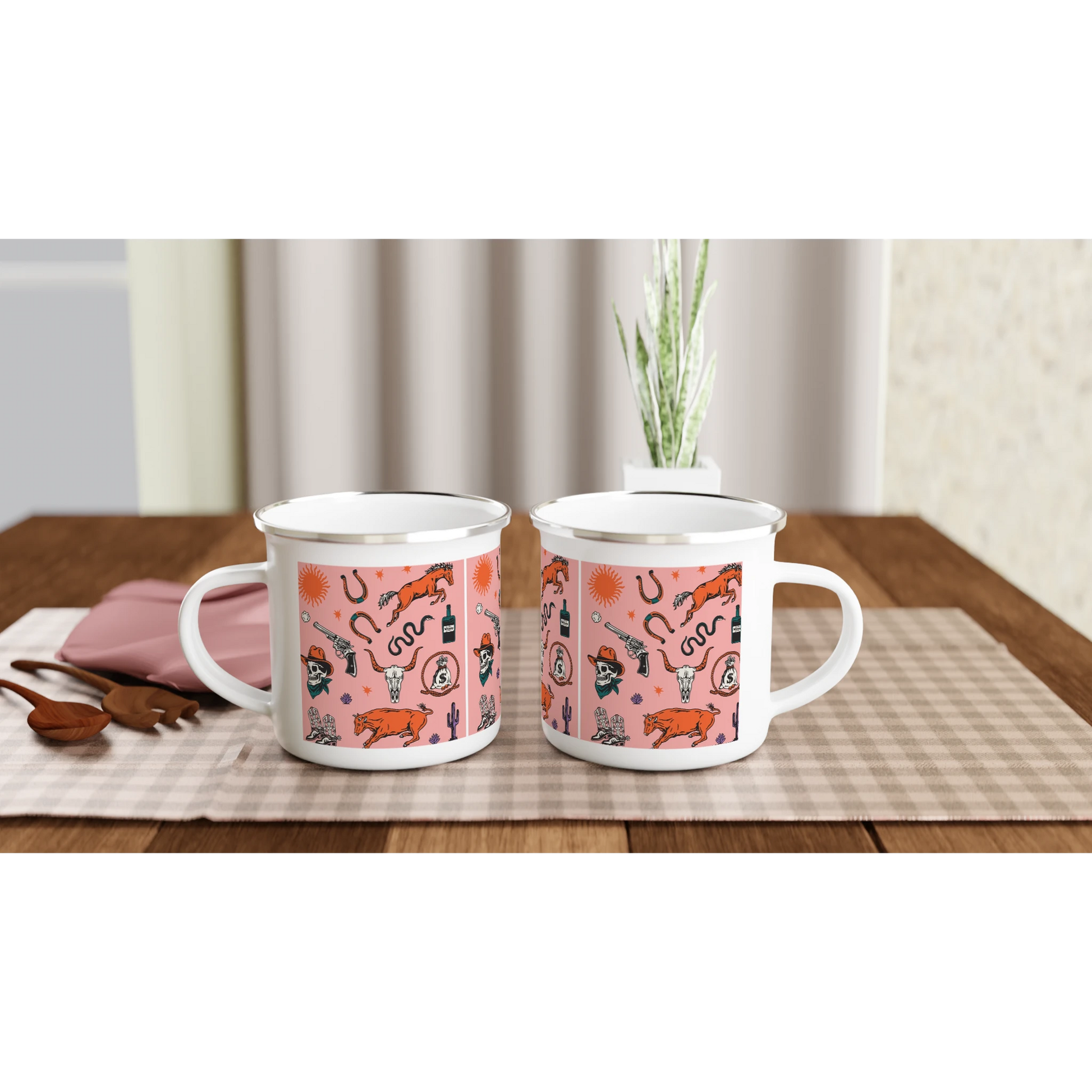 e36e21e1-cfd7-4434-84e5-a8e1287dbc47