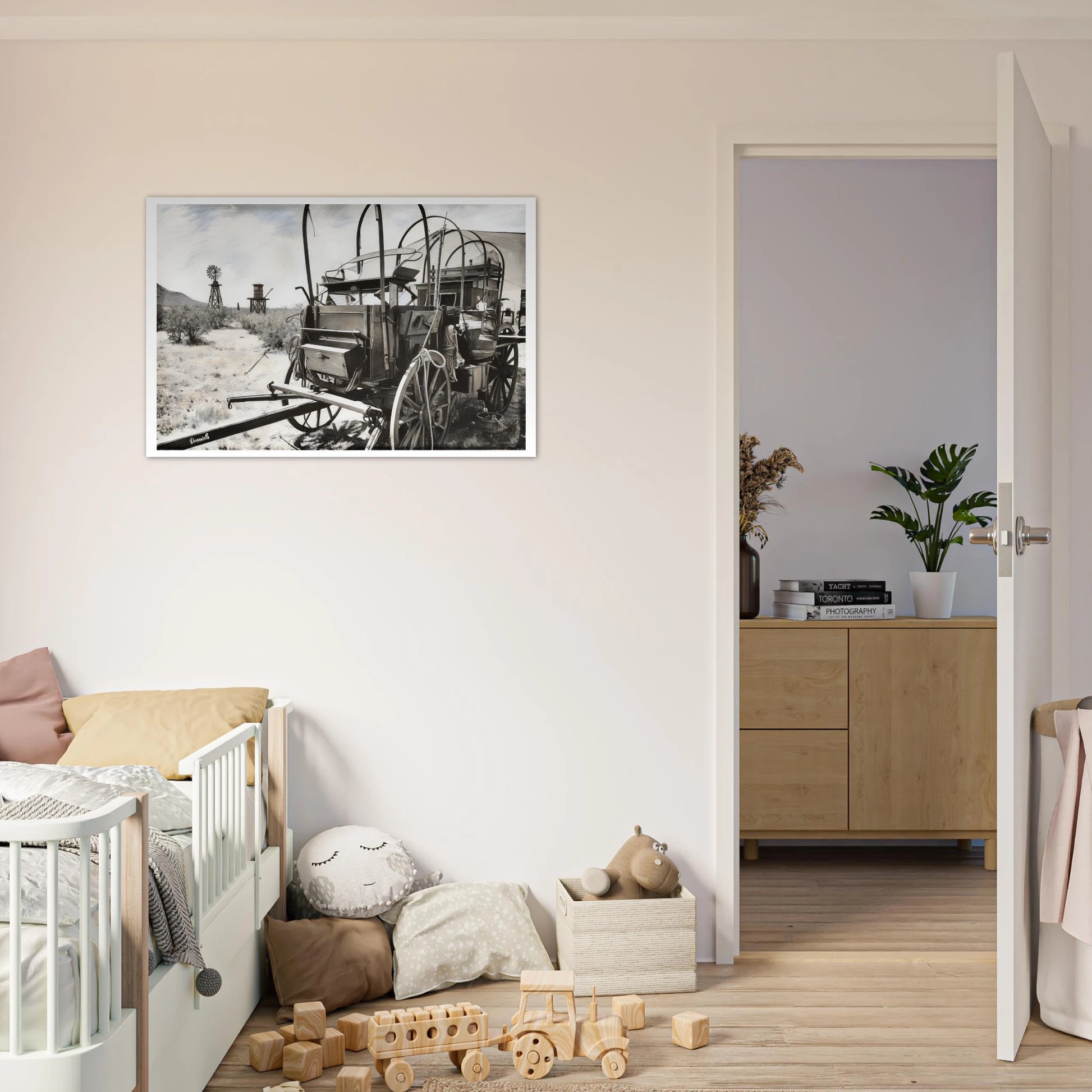 e36effe4-a3fb-4d1d-80a9-cffe64573e0f