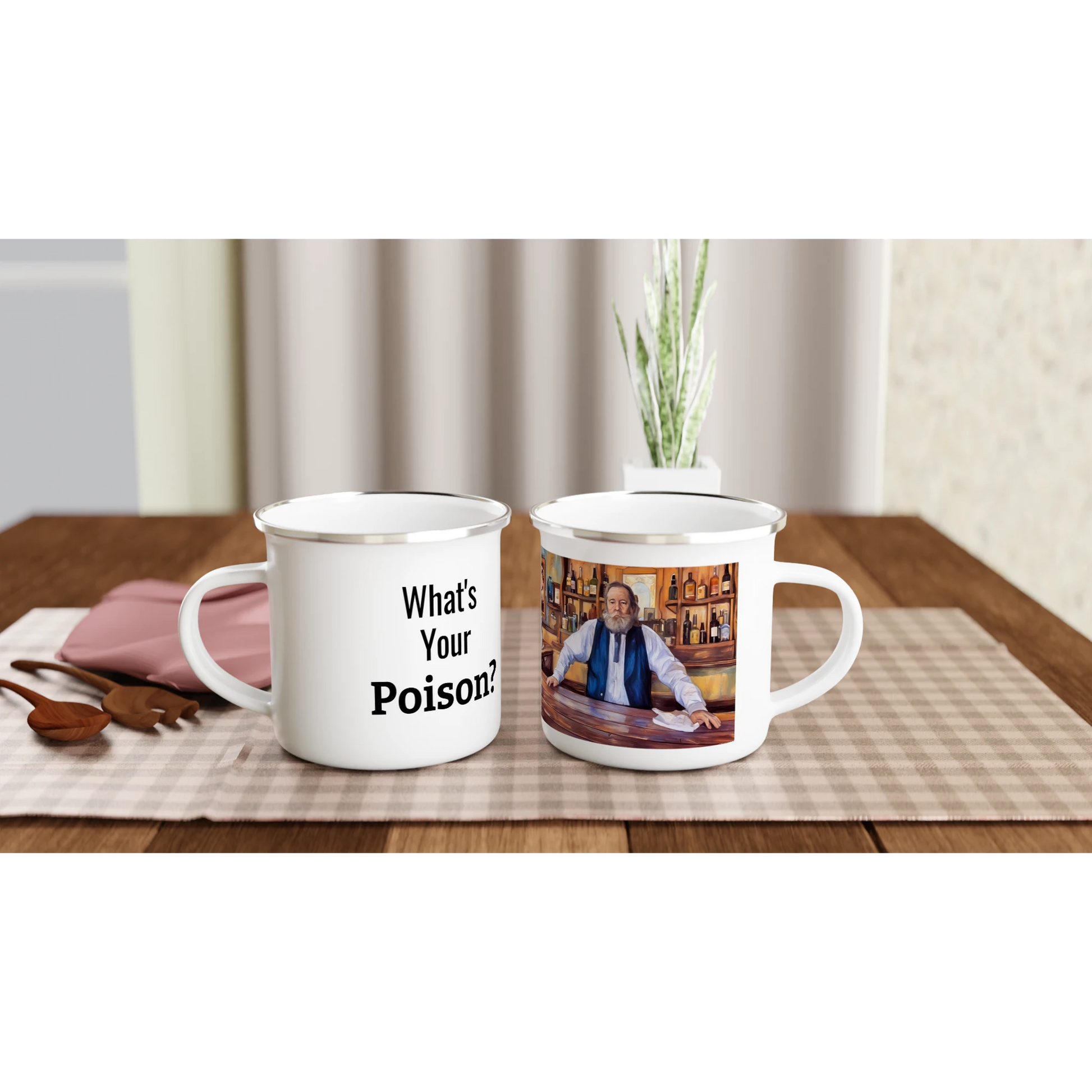 e39331d7-5afc-4e90-b8c1-3021207a5f0f