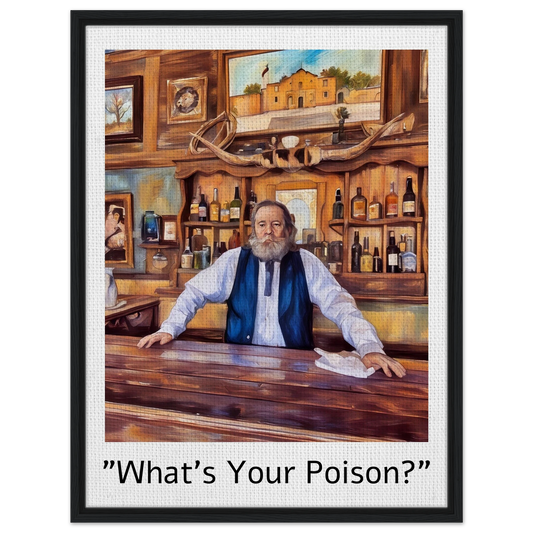 e3b19d90-9d01-49ef-8b17-d3bef8e4c0f8