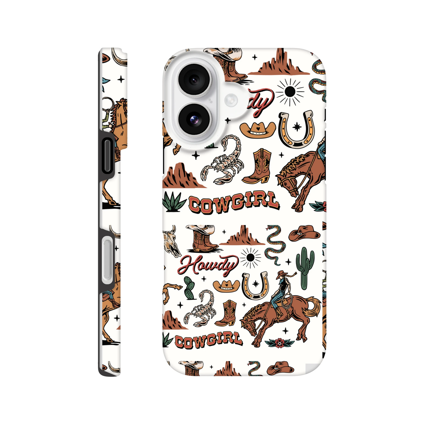 e3c06797-2f33-41b2-ae5d-7b83401122ea