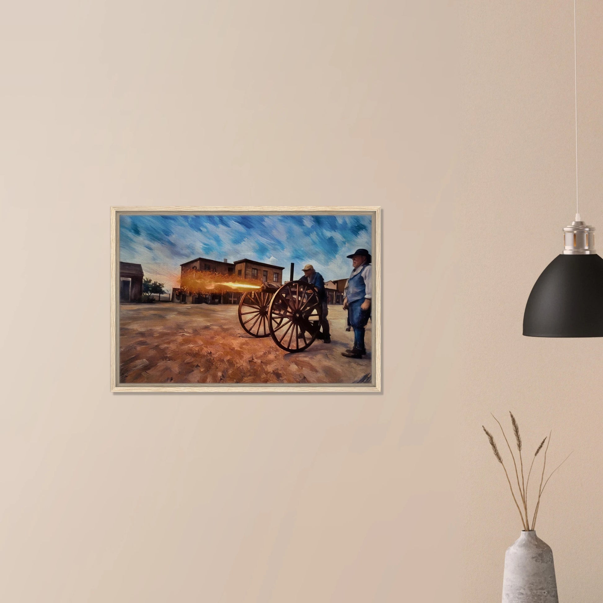 e3f521b3-9524-44c5-b5f4-6ae46e1b0d03