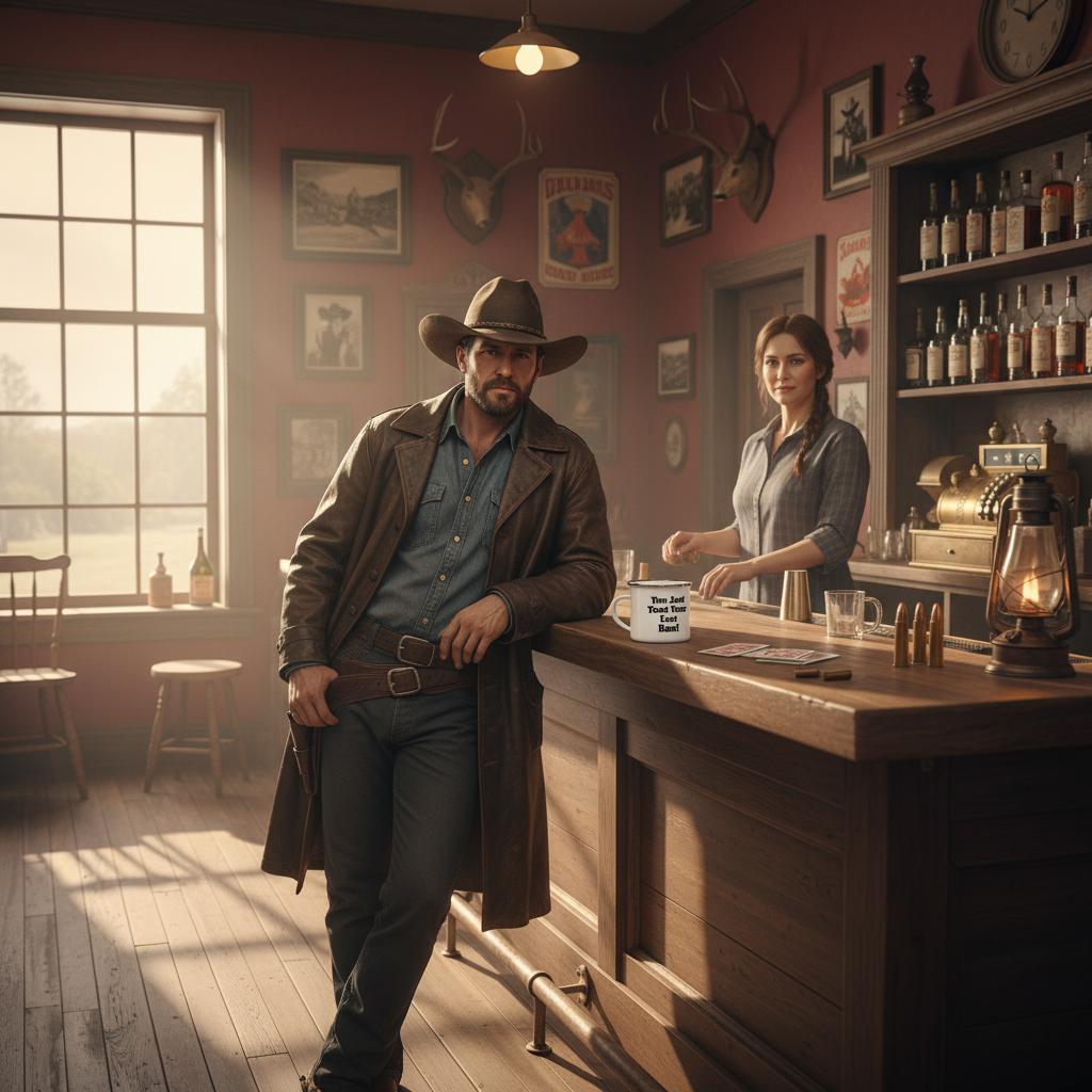 e45befde-dfd7-493c-88fd-d91f76344e34