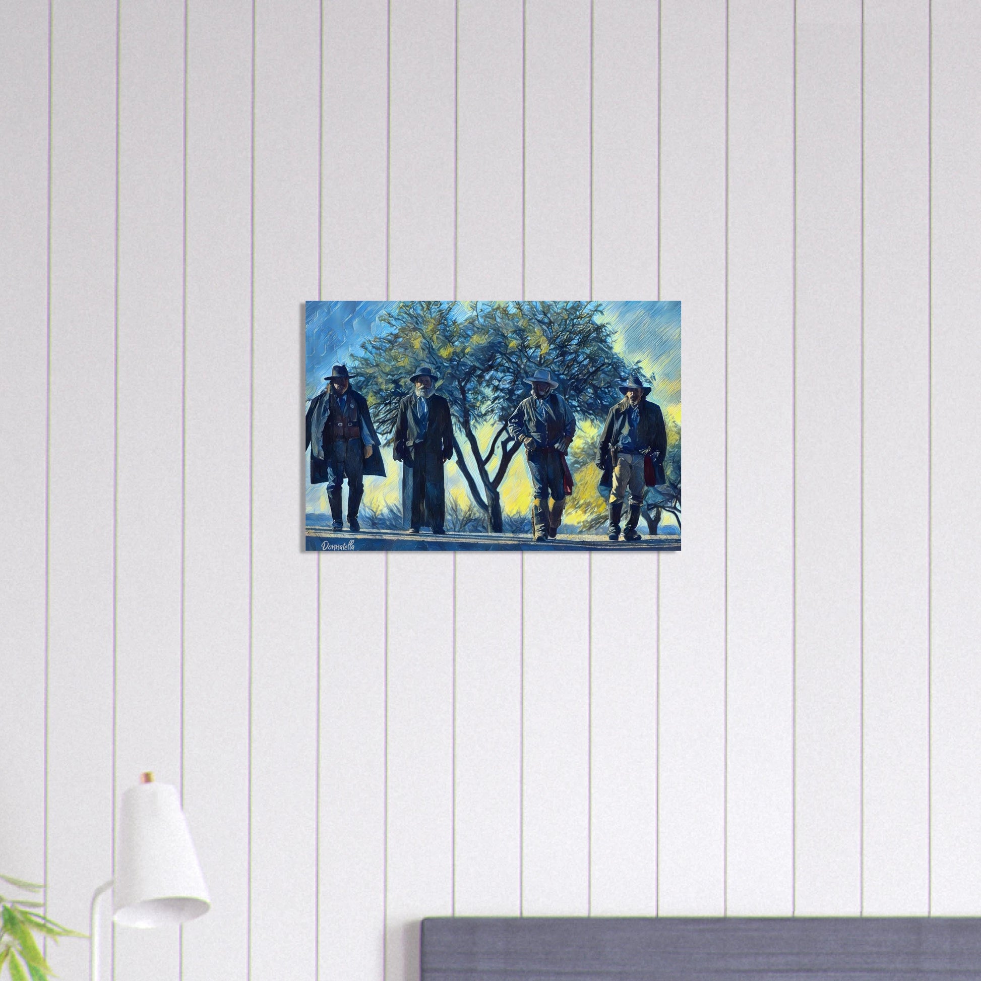 e45c5eb8-2c8a-4ff1-8077-e678c31b20df