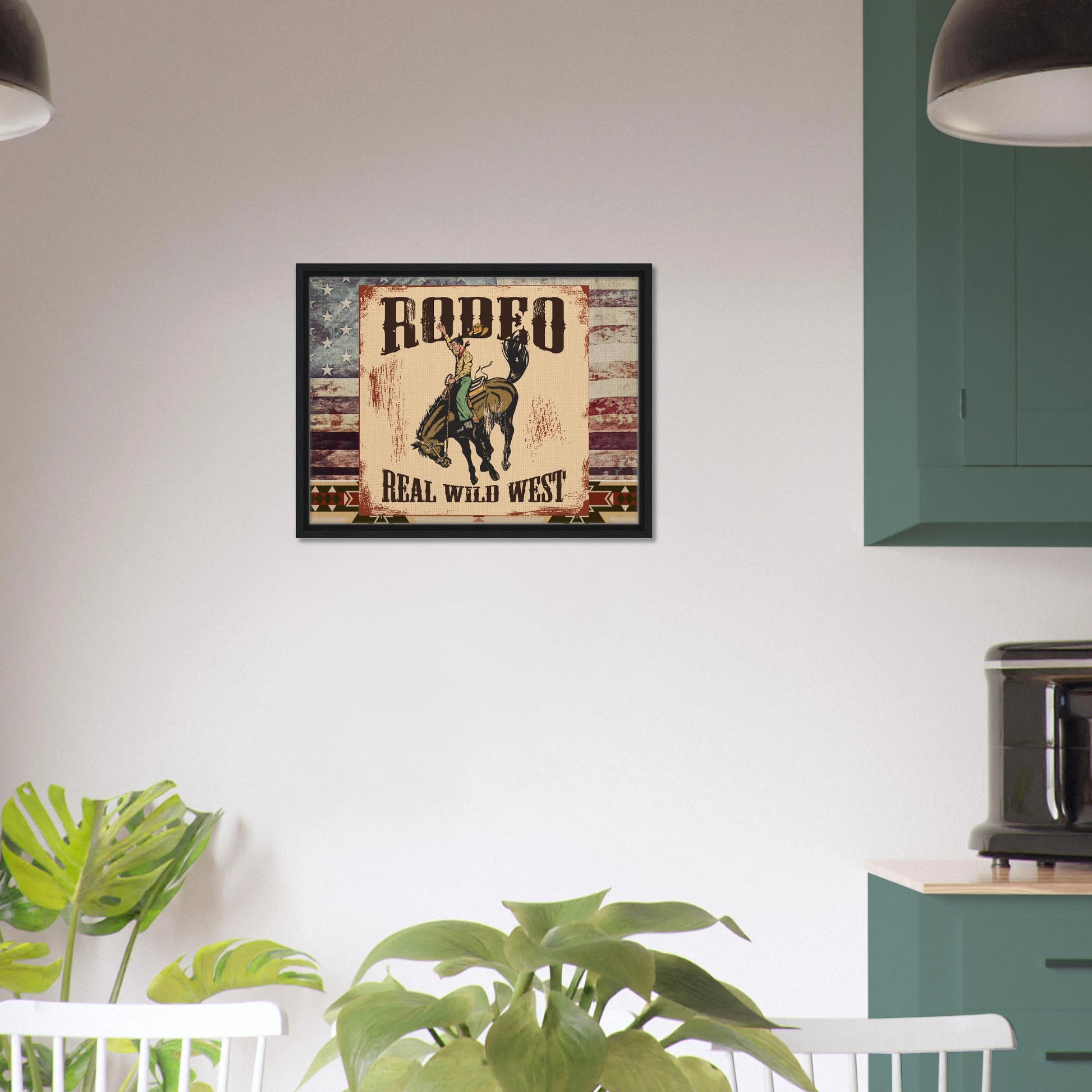 e4cdc179-3cfd-4cfd-8500-ab475d84932a