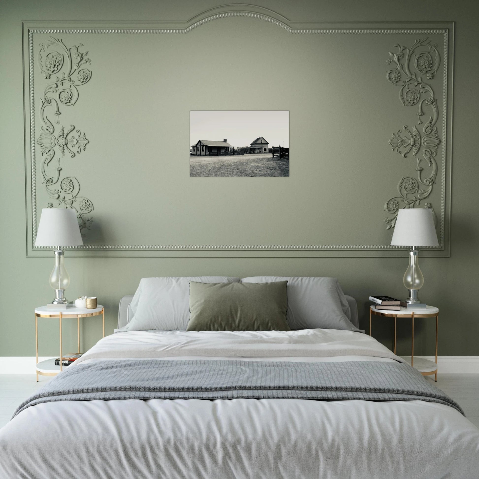 e59b58a4-fa5b-4d91-aa6a-2cc7dcbcb873