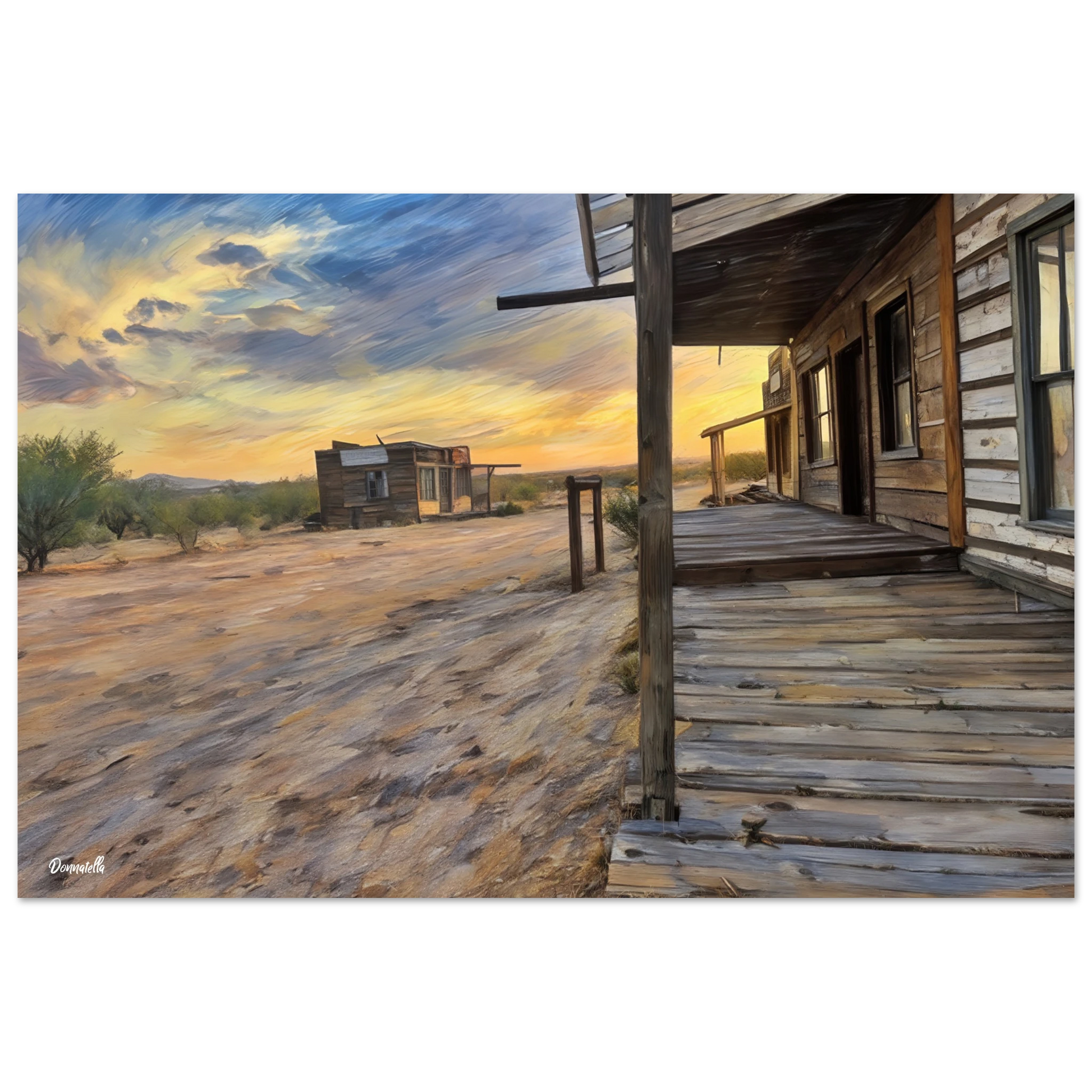 e615a9e2-6262-4aa2-8ea7-7738aee428c4