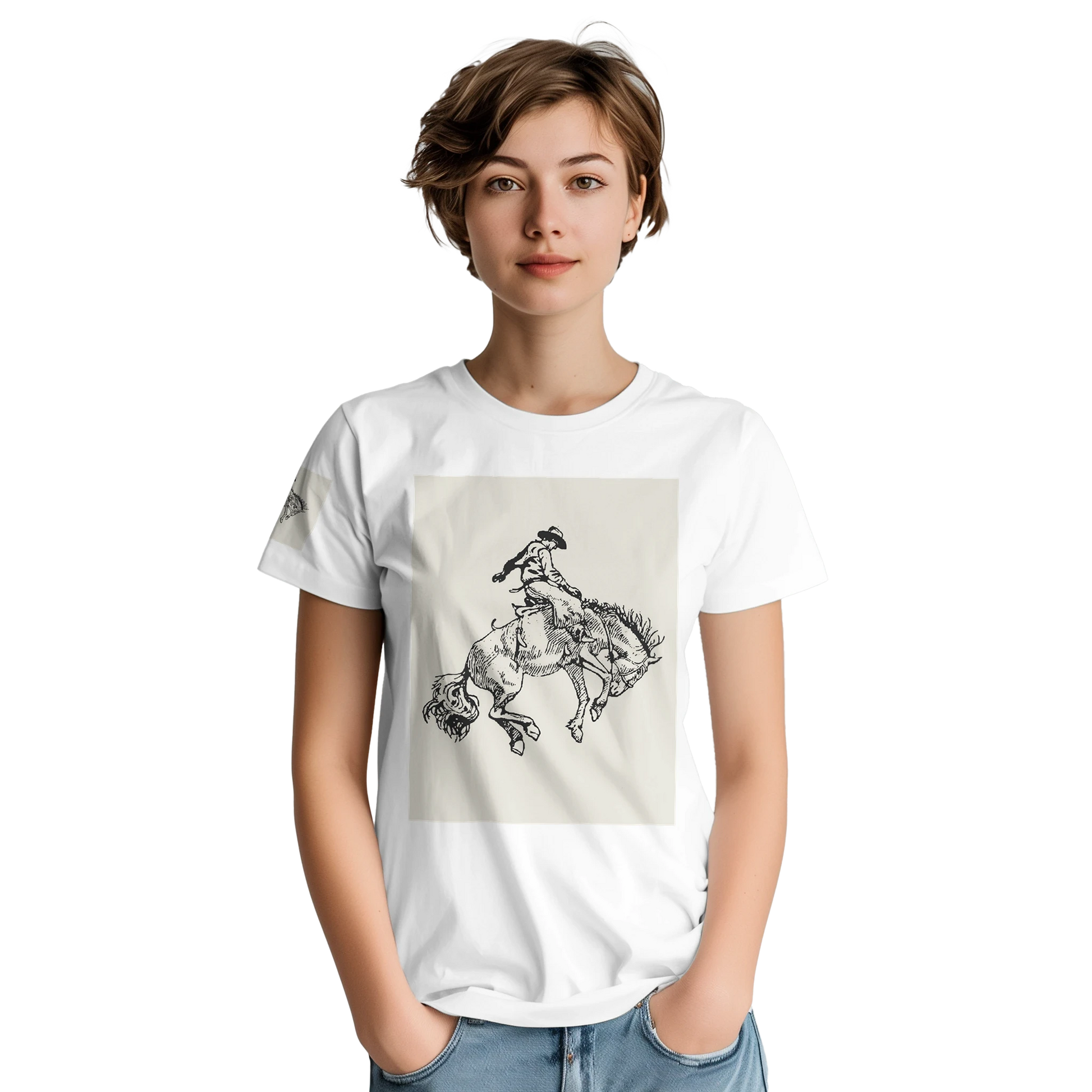 e6edf19b-b310-421c-b665-5951131902eb