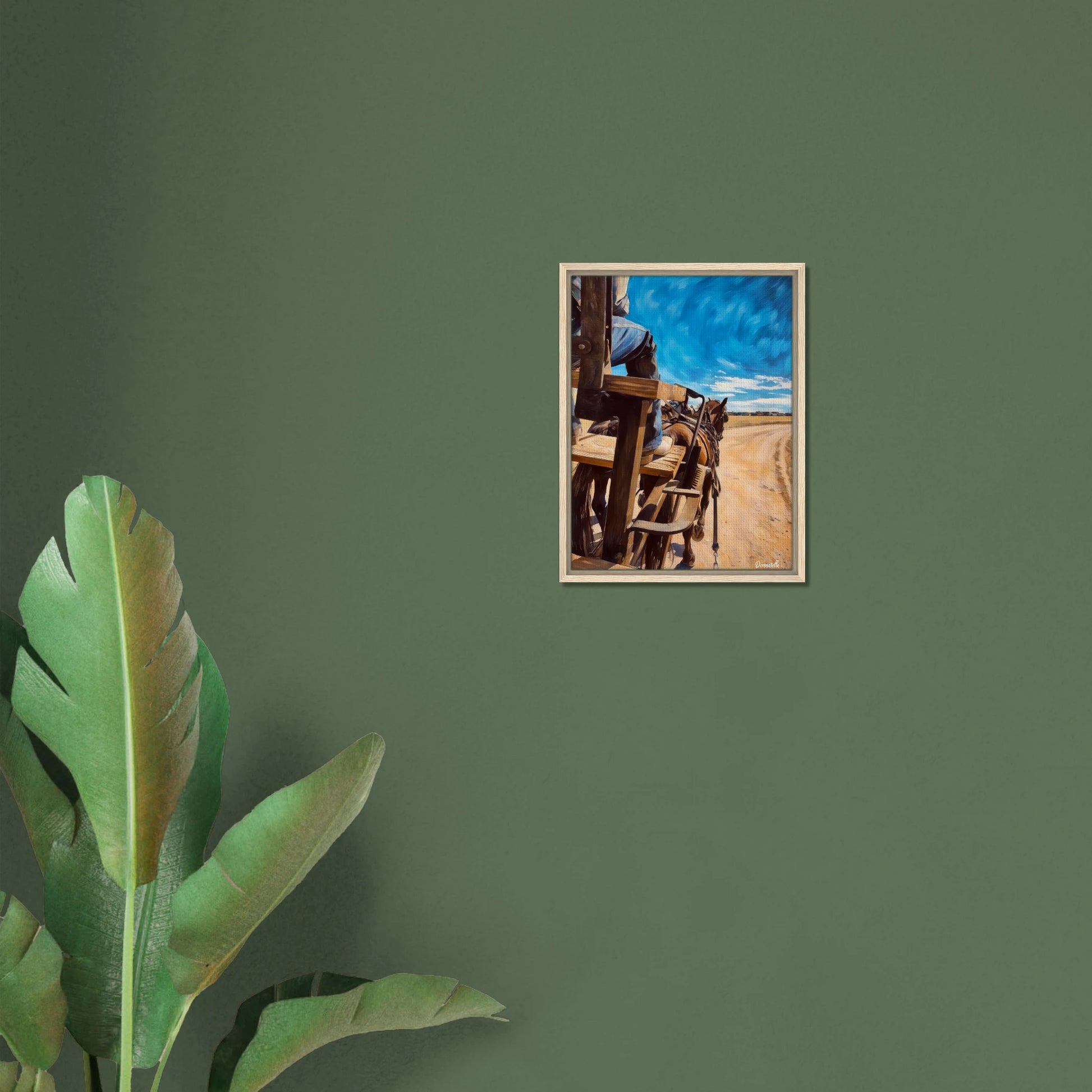 e6fa7450-21f7-46da-8512-d79da37a7686