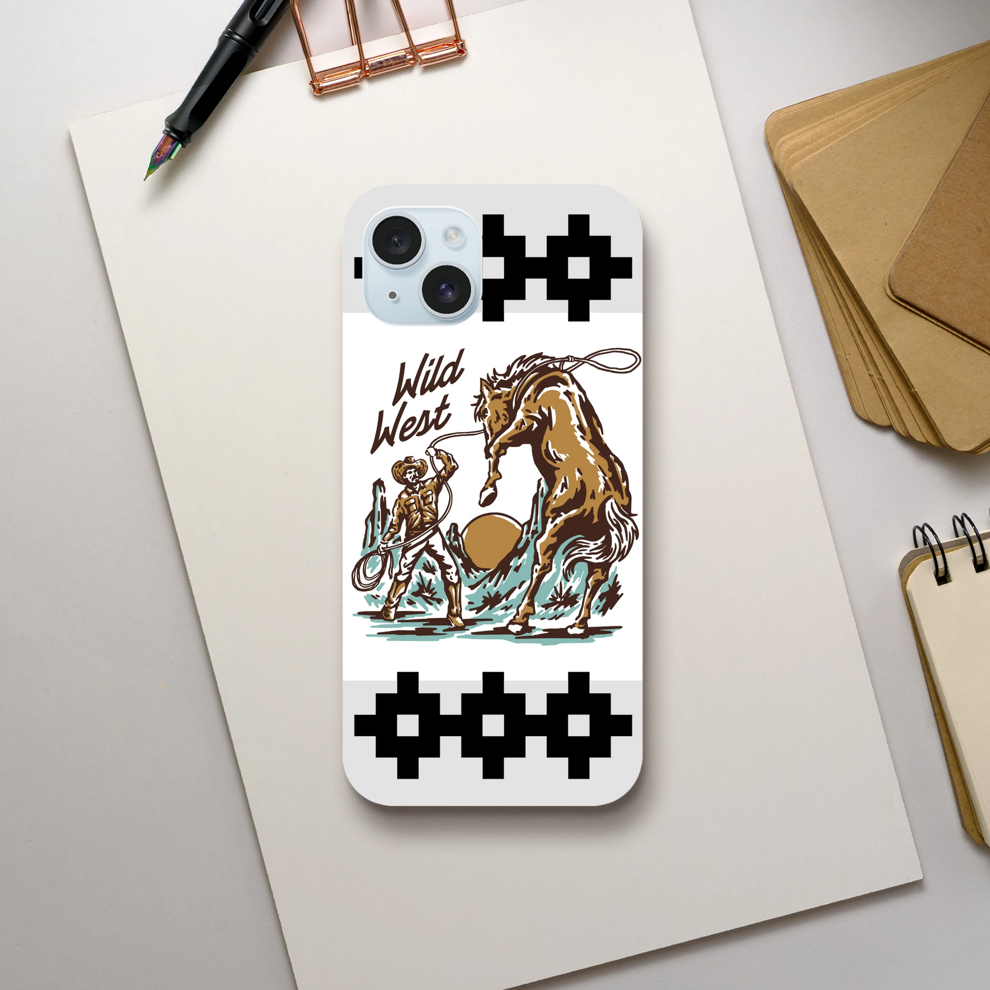 e70eaff1-2572-4b2c-9143-4951440b391f