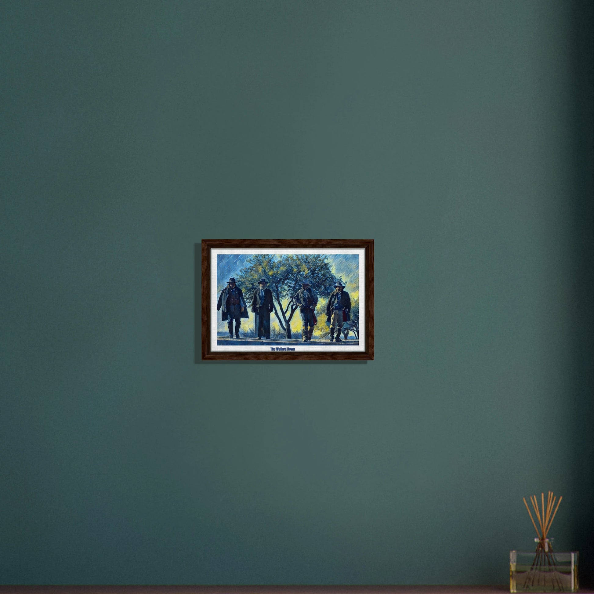 e717a832-3a9c-4d85-9414-1fe30a0812af