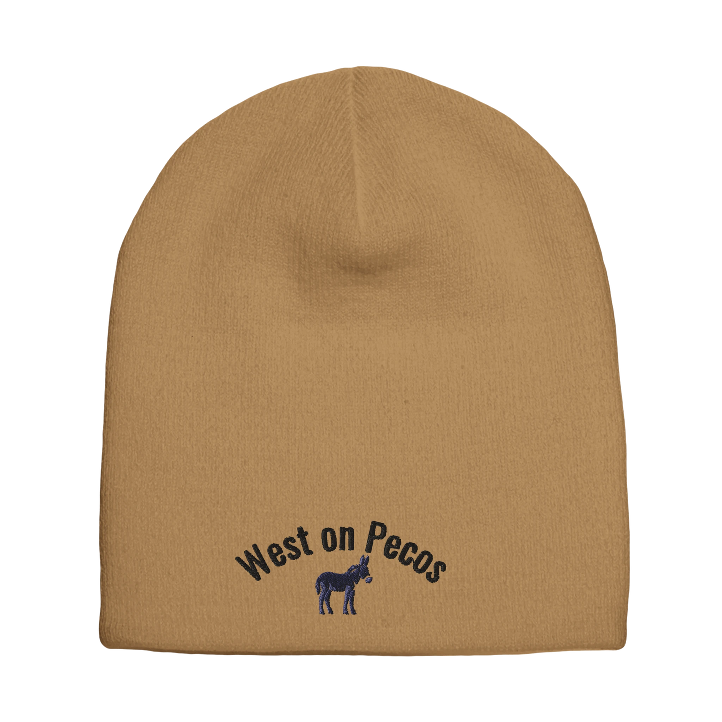 e78ccb93-76e5-49d2-b059-9fdd19d1063e