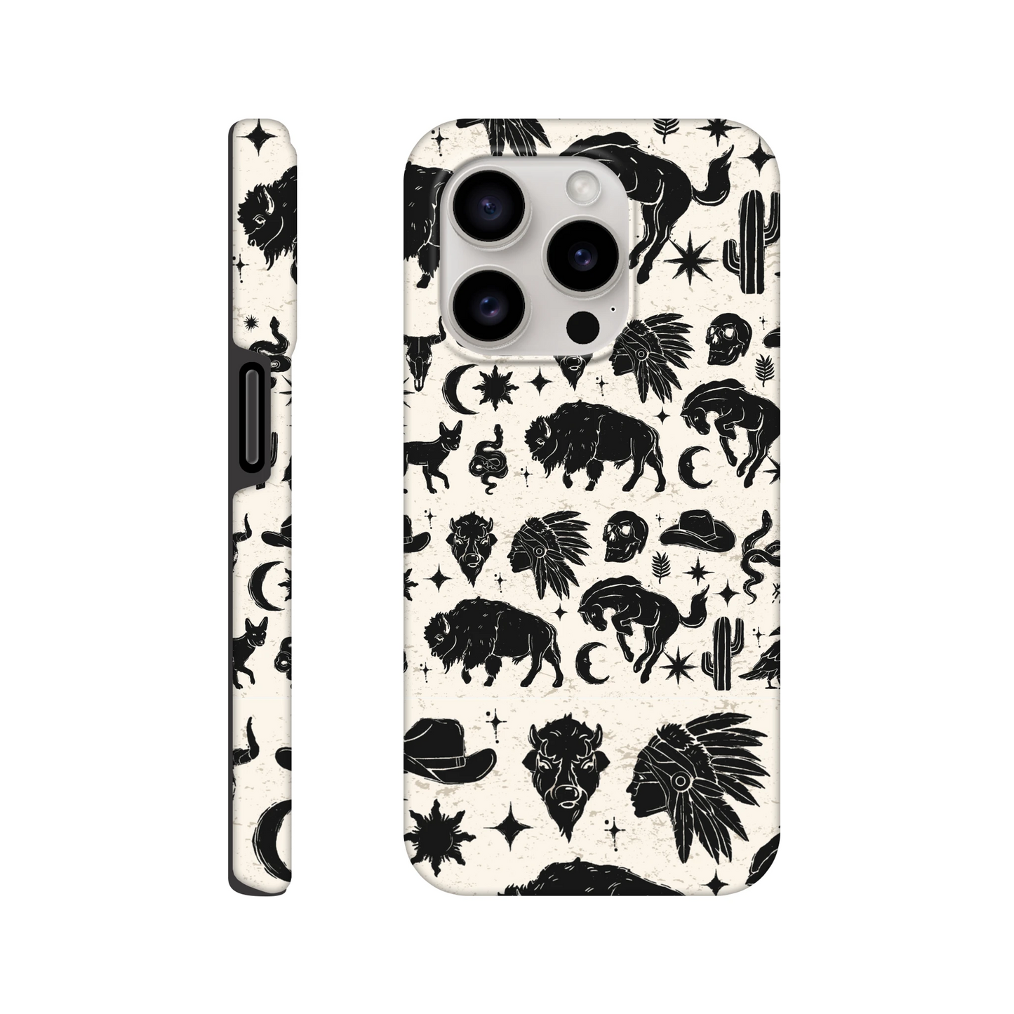 e7f1c242-f424-45e8-9020-05bca0020d54