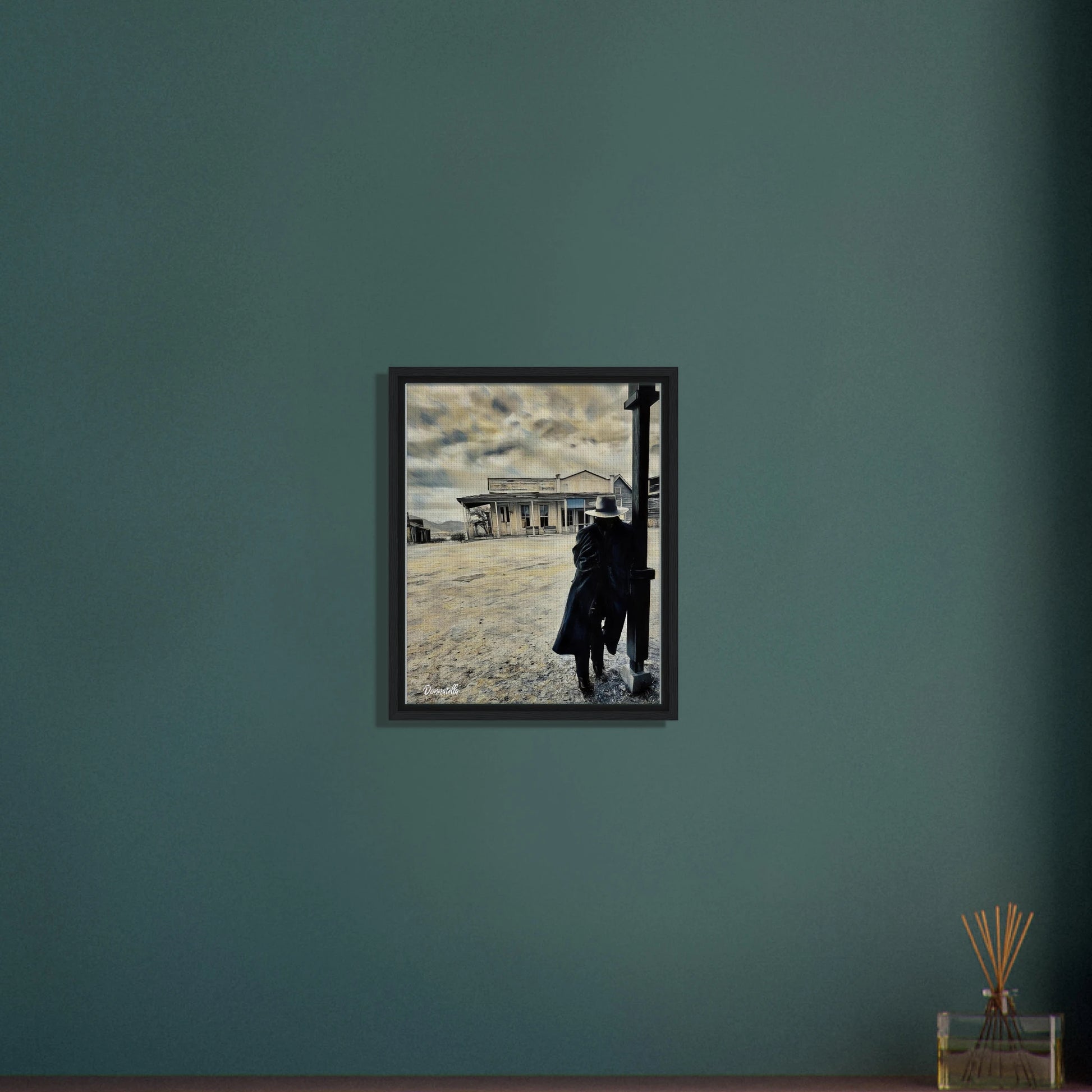 e810d0aa-5b40-4ca2-862b-913a7473123f