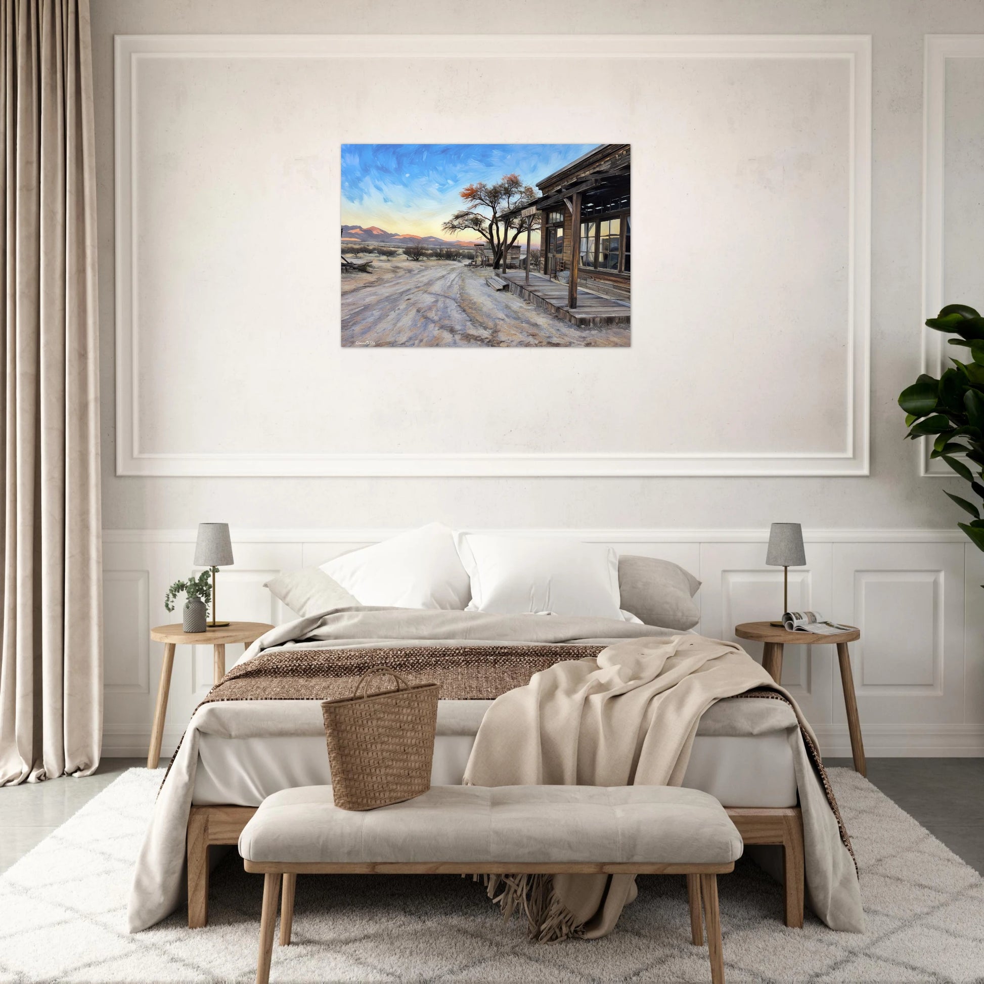 e8327234-d29e-4c08-91f6-fda53d69bcde