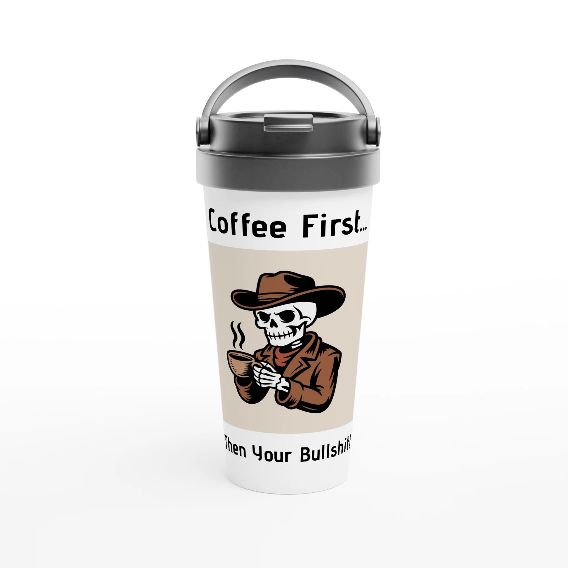 e853ec5a-2c14-467e-9ab2-52a5b5929bf1