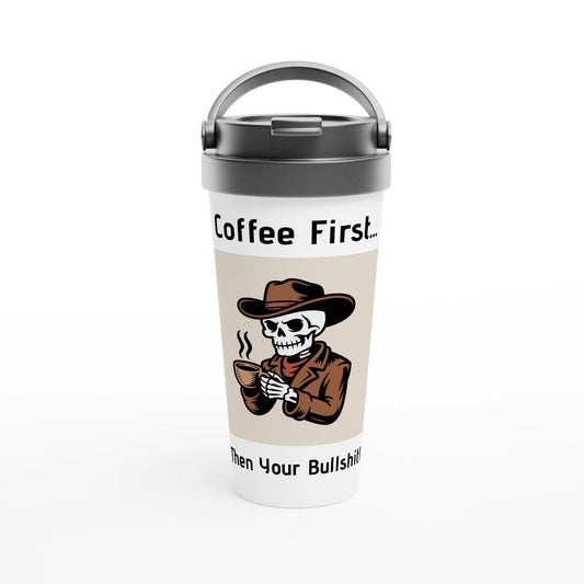 e853ec5a-2c14-467e-9ab2-52a5b5929bf1