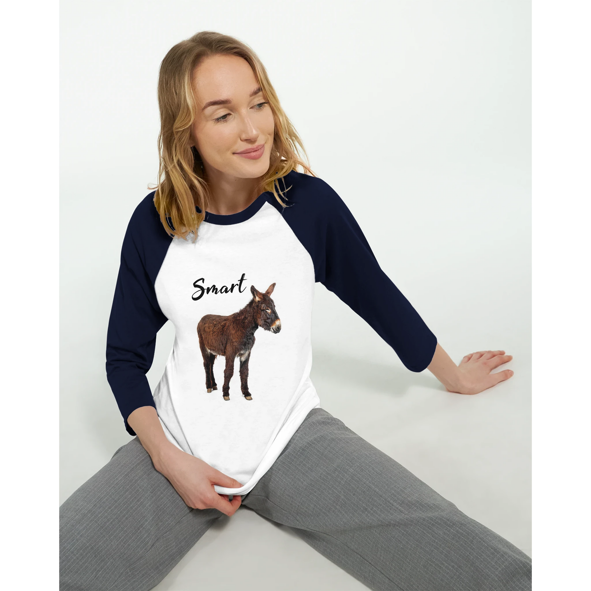 e8ab26a3-6e69-4449-8f40-849e9a98083a